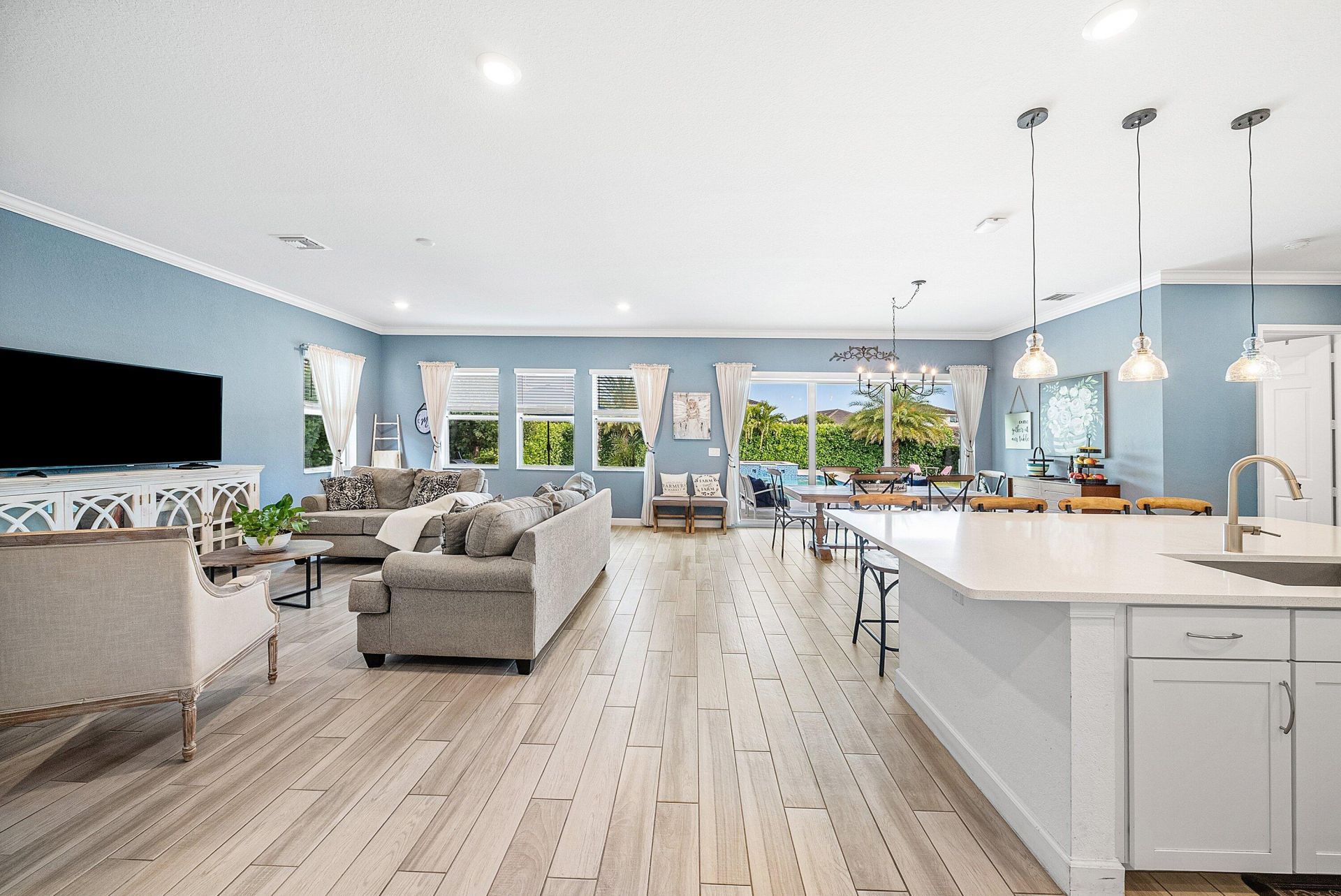 1080 Wandering Willow Way, Loxahatchee, FL 33470 Photo