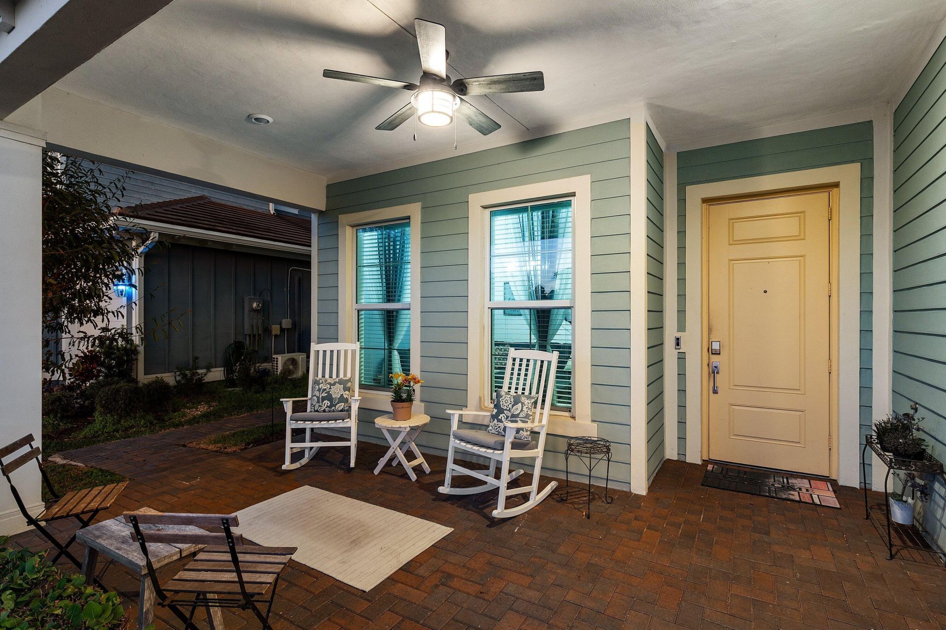 1080 Wandering Willow Way, Loxahatchee, FL 33470 Photo