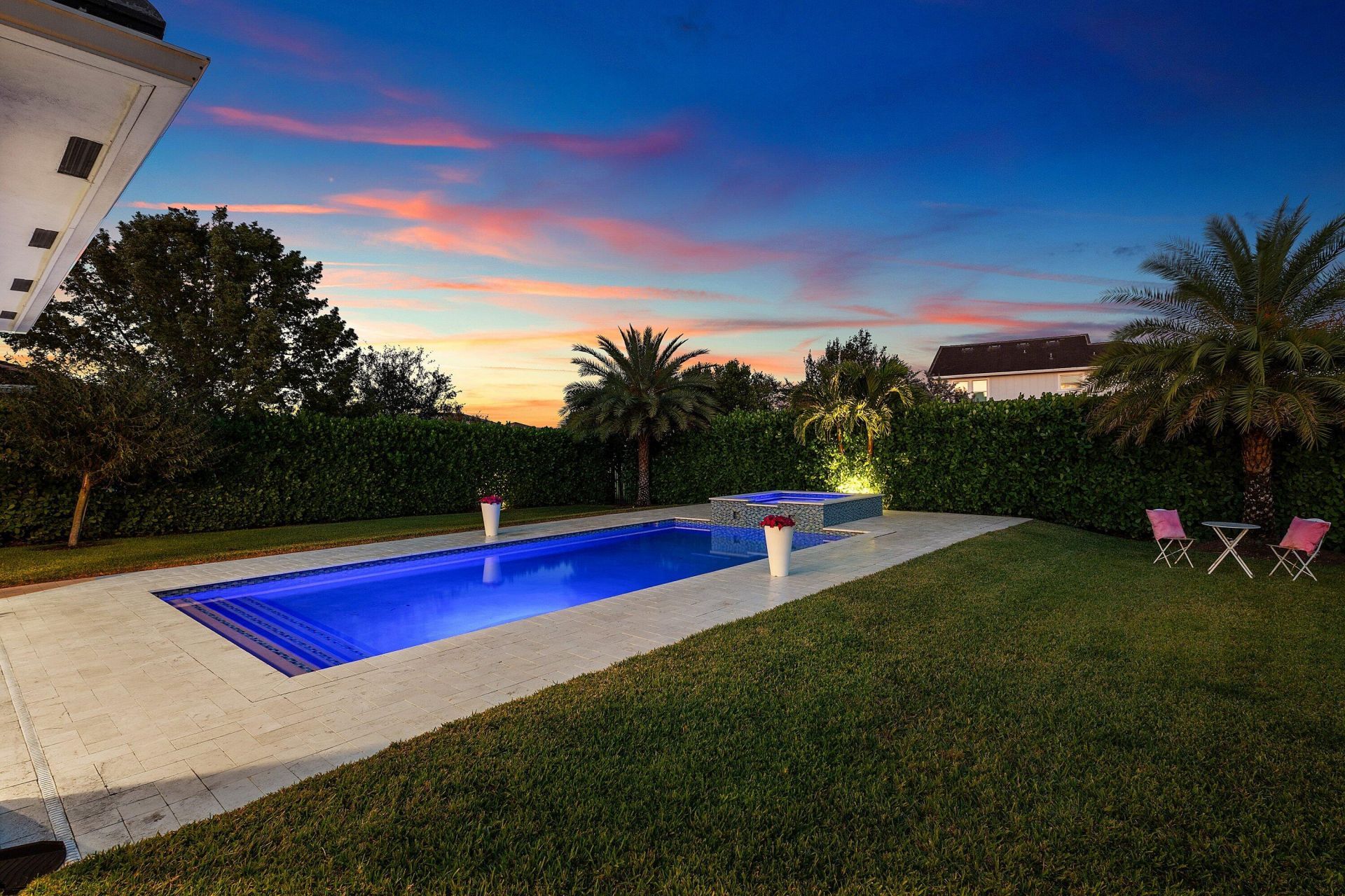 1080 Wandering Willow Way, Loxahatchee, FL 33470 Photo