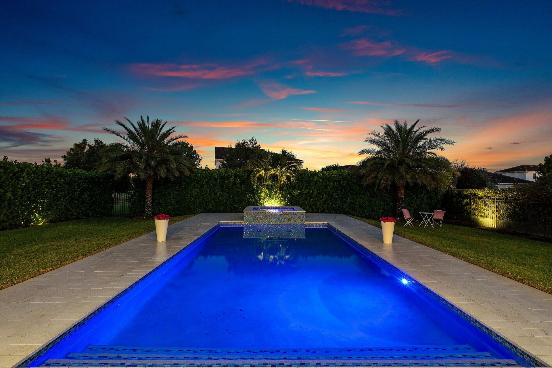 1080 Wandering Willow Way, Loxahatchee, FL 33470 Photo