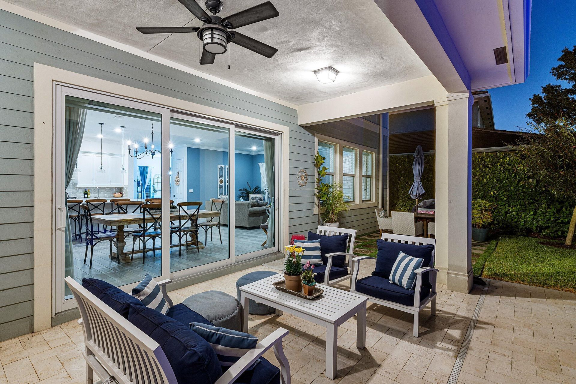 1080 Wandering Willow Way, Loxahatchee, FL 33470 Photo