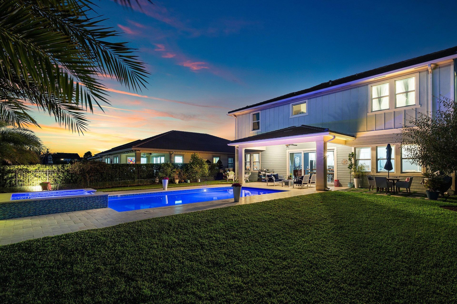 1080 Wandering Willow Way, Loxahatchee, FL 33470 Photo