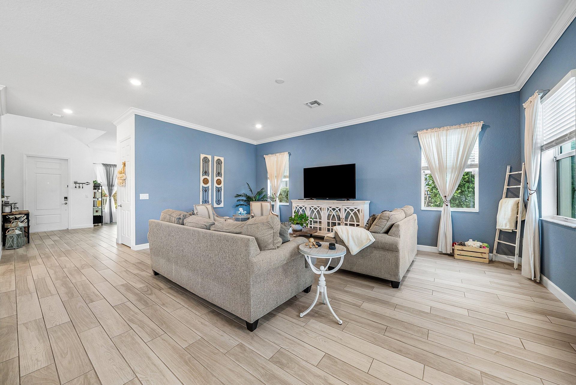 1080 Wandering Willow Way, Loxahatchee, FL 33470 Photo