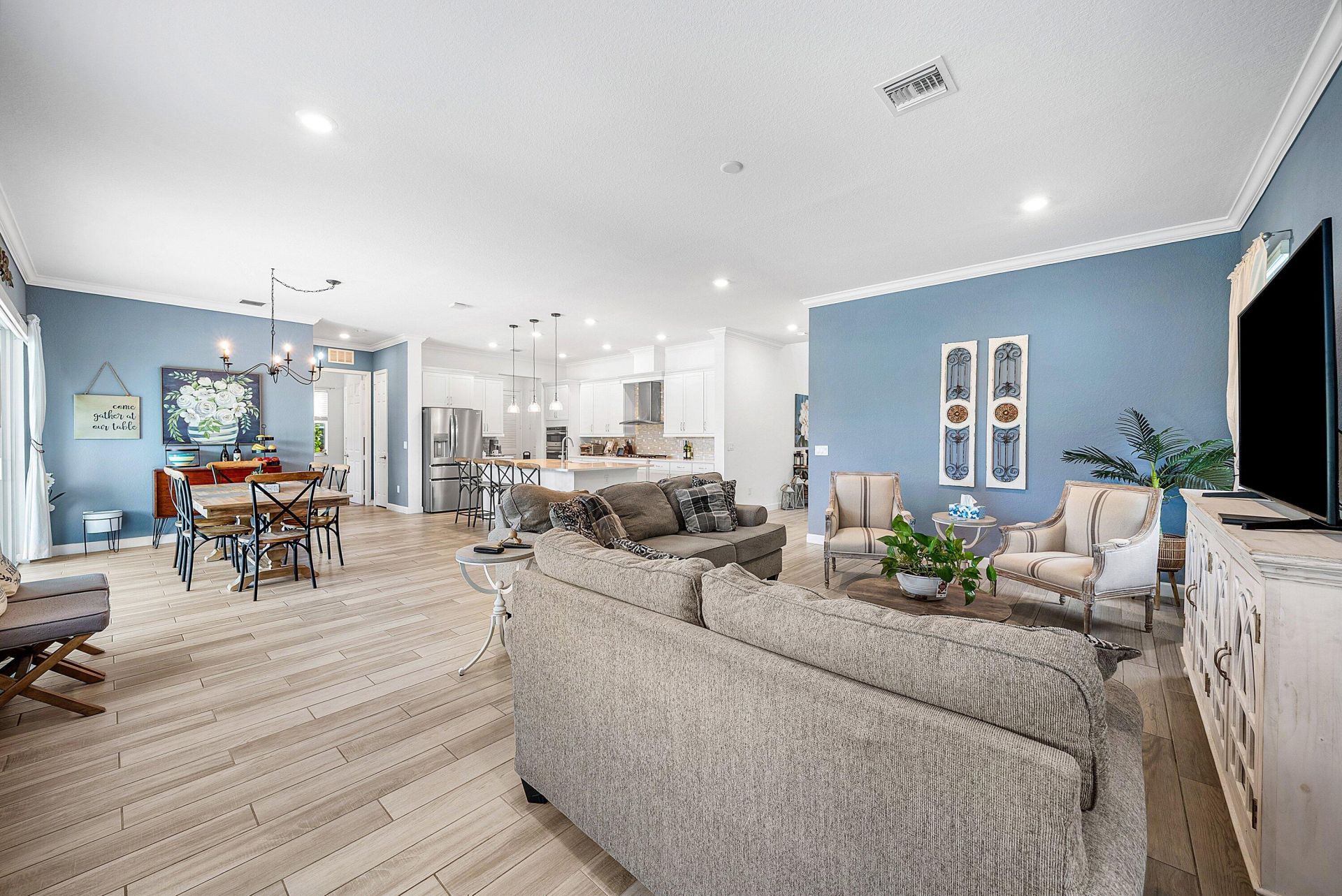 1080 Wandering Willow Way, Loxahatchee, FL 33470 Photo