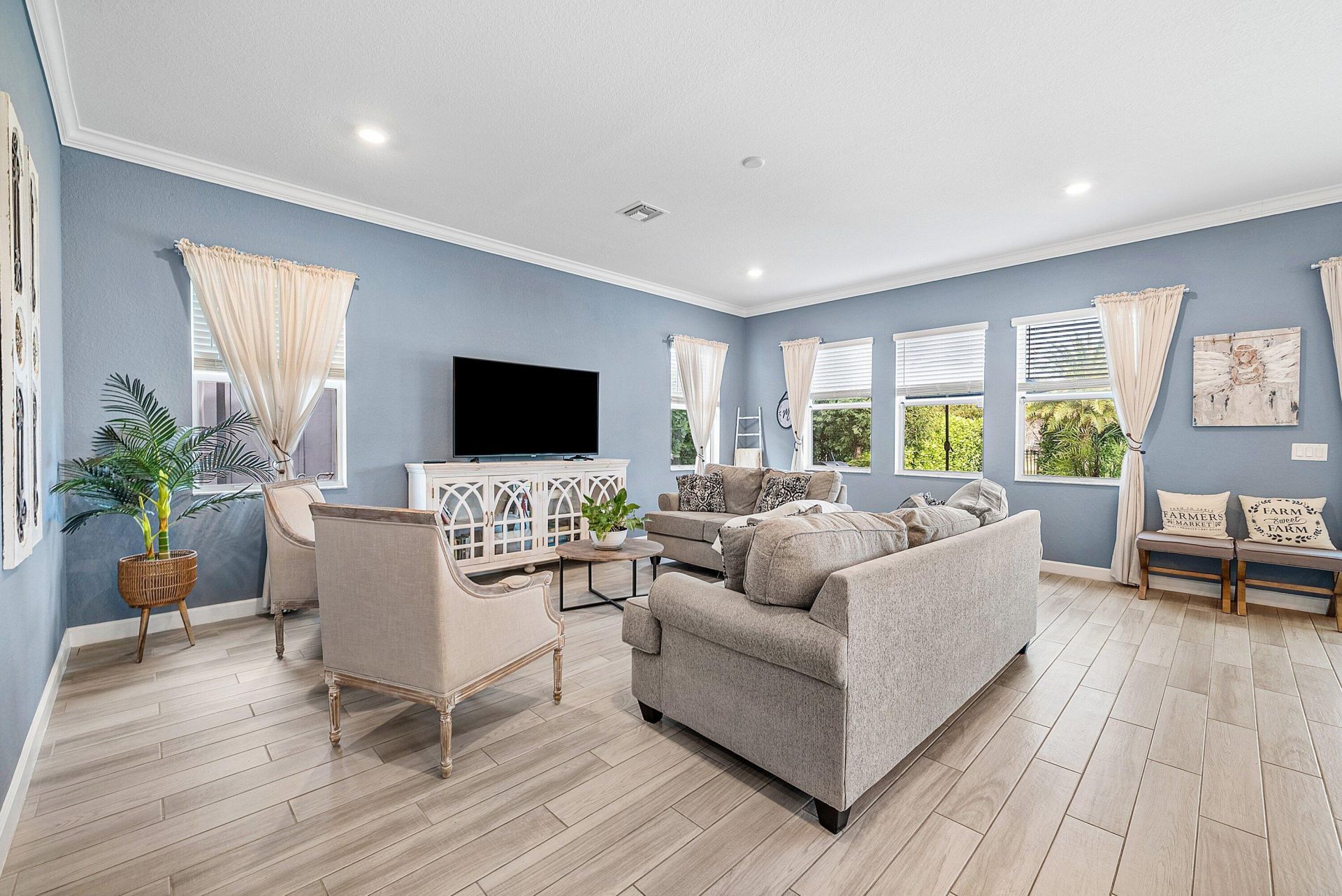 1080 Wandering Willow Way, Loxahatchee, FL 33470 Photo