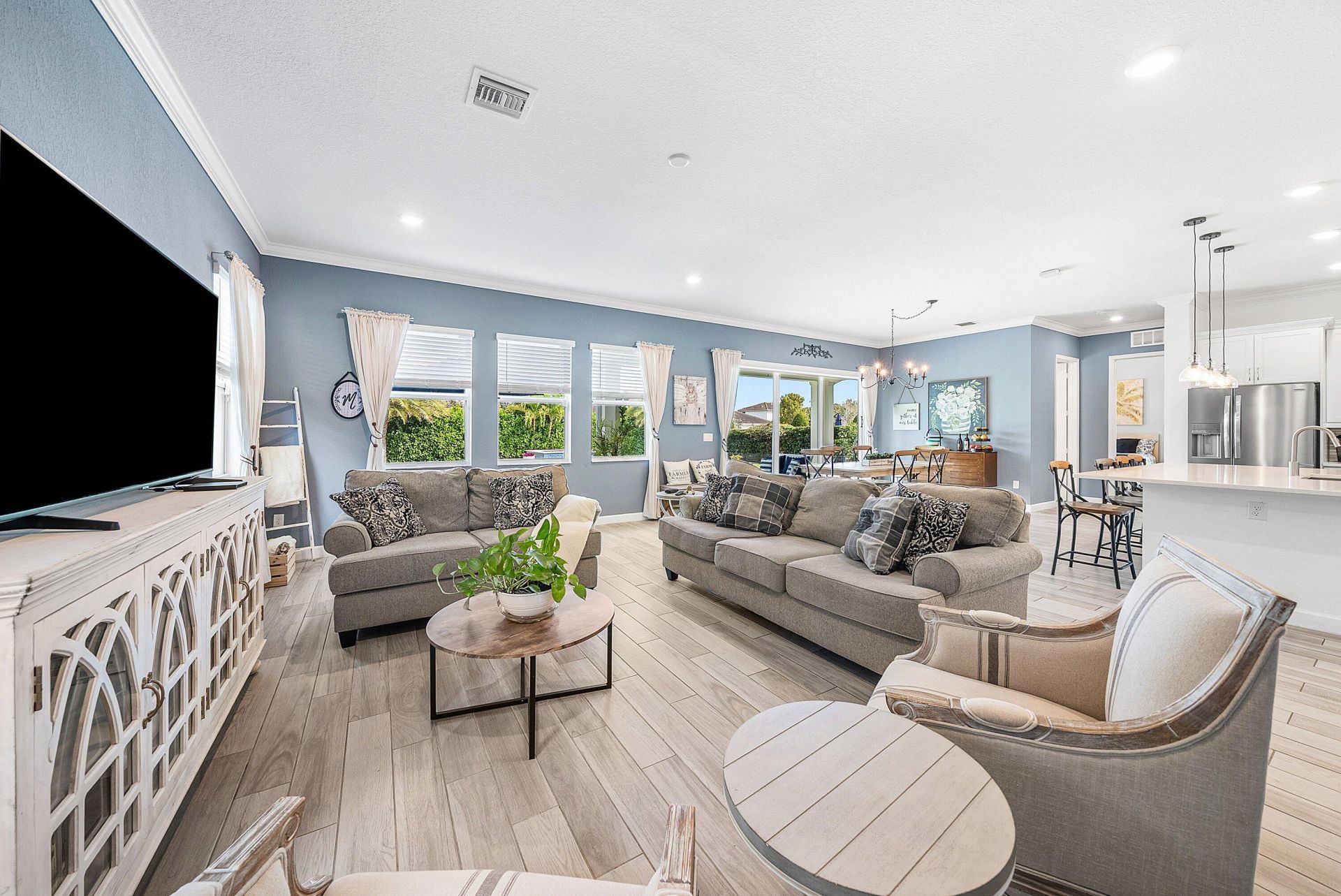 1080 Wandering Willow Way, Loxahatchee, FL 33470 Photo