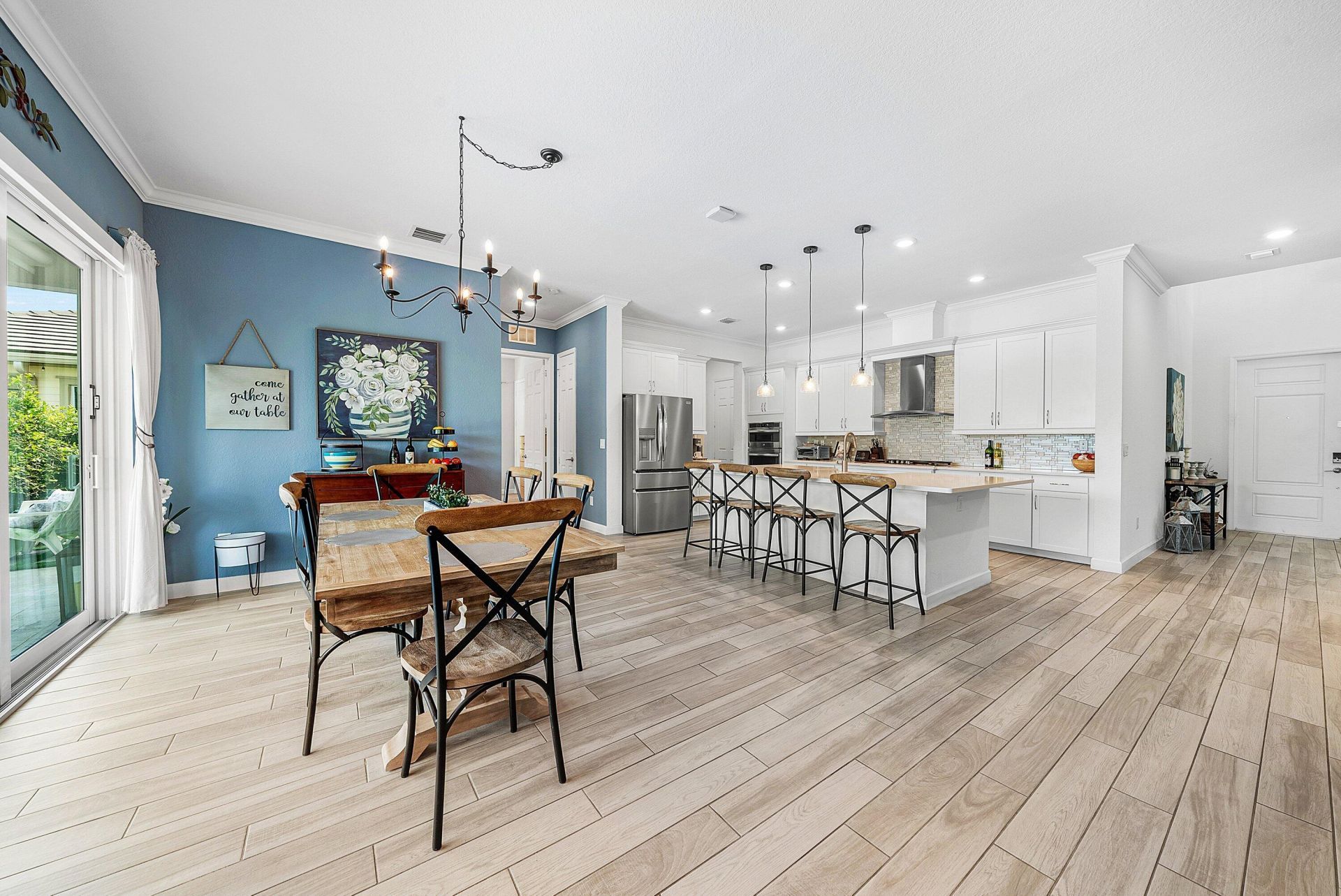 1080 Wandering Willow Way, Loxahatchee, FL 33470 Photo