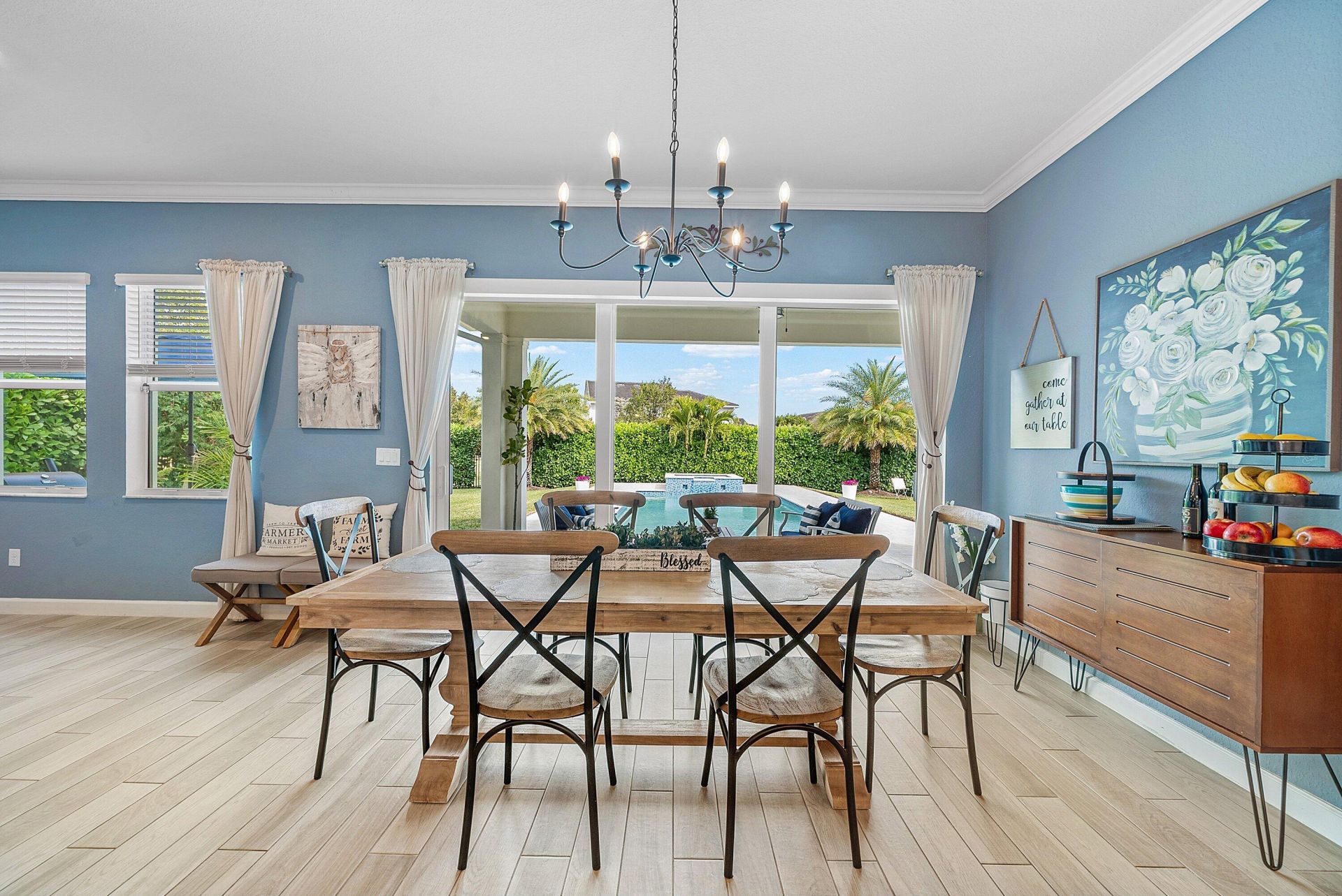 1080 Wandering Willow Way, Loxahatchee, FL 33470 Photo