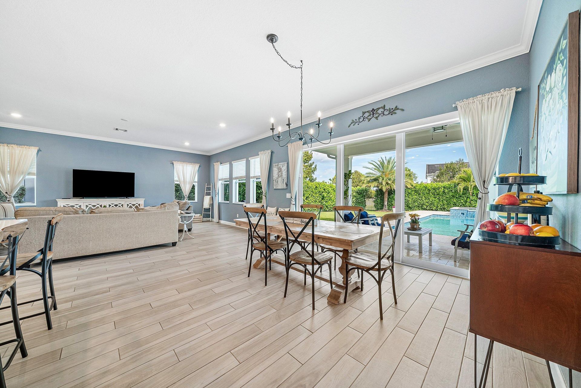 1080 Wandering Willow Way, Loxahatchee, FL 33470 Photo