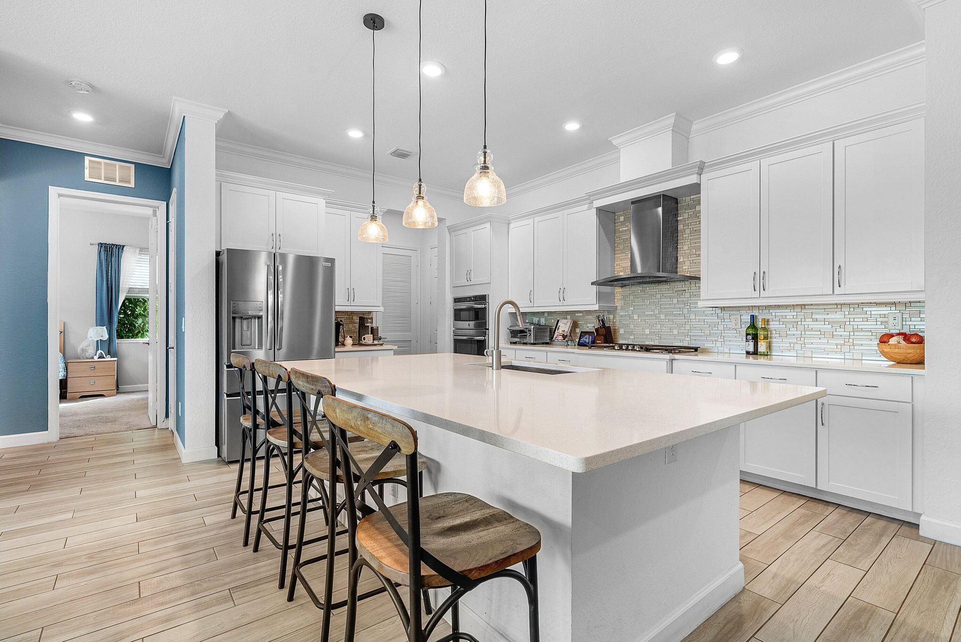 1080 Wandering Willow Way, Loxahatchee, FL 33470 Photo