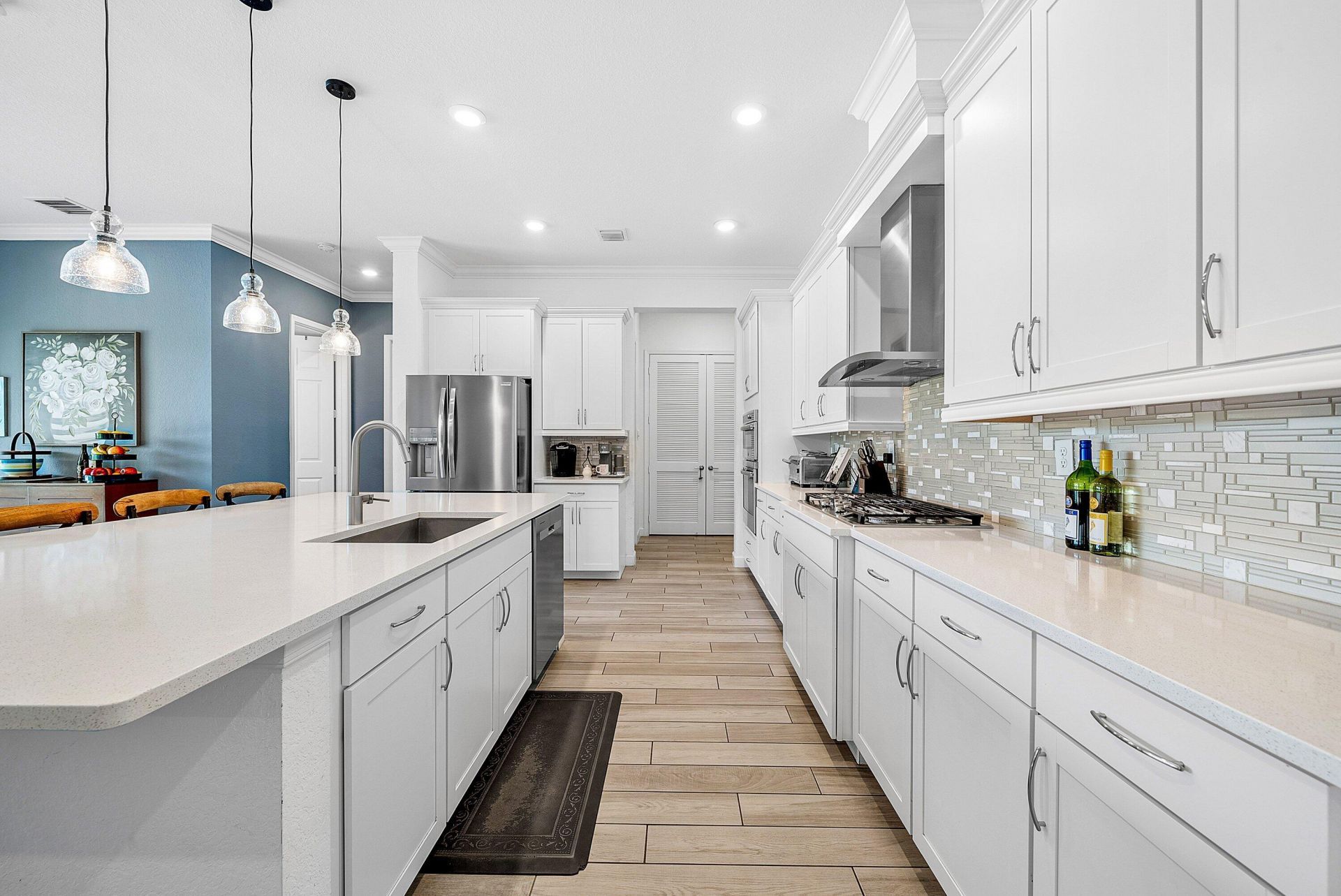 1080 Wandering Willow Way, Loxahatchee, FL 33470 Photo