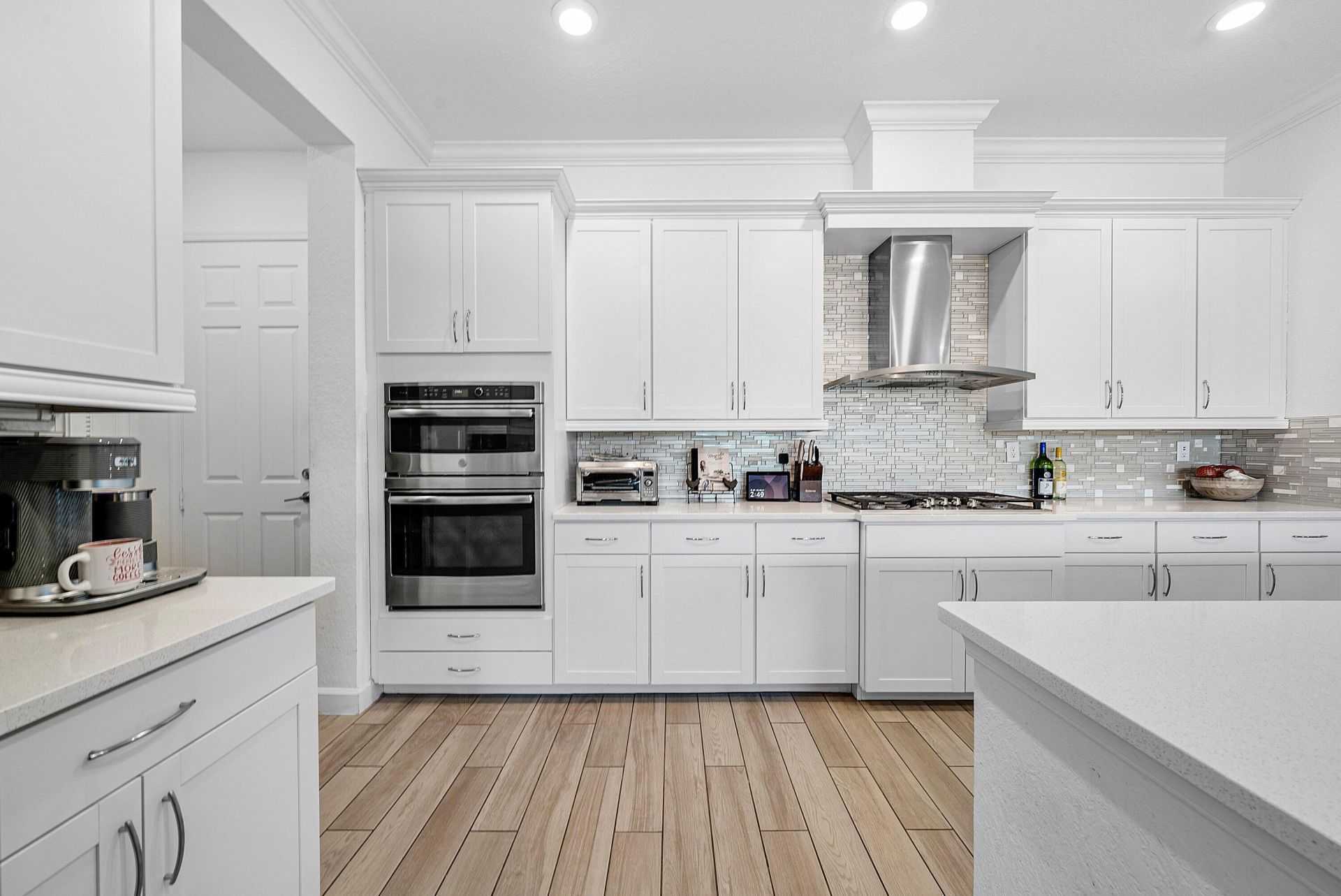 1080 Wandering Willow Way, Loxahatchee, FL 33470 Photo