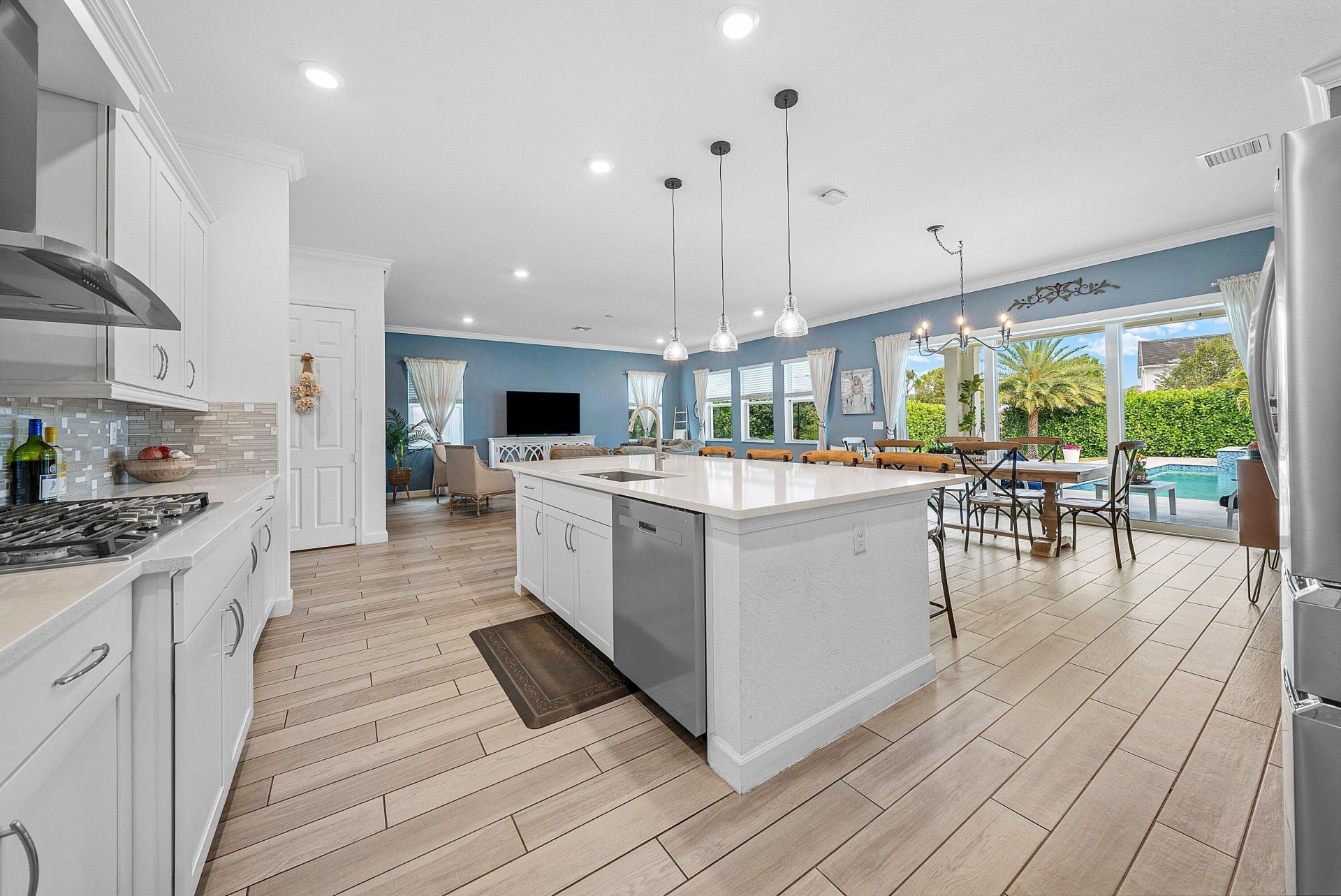 1080 Wandering Willow Way, Loxahatchee, FL 33470 Photo