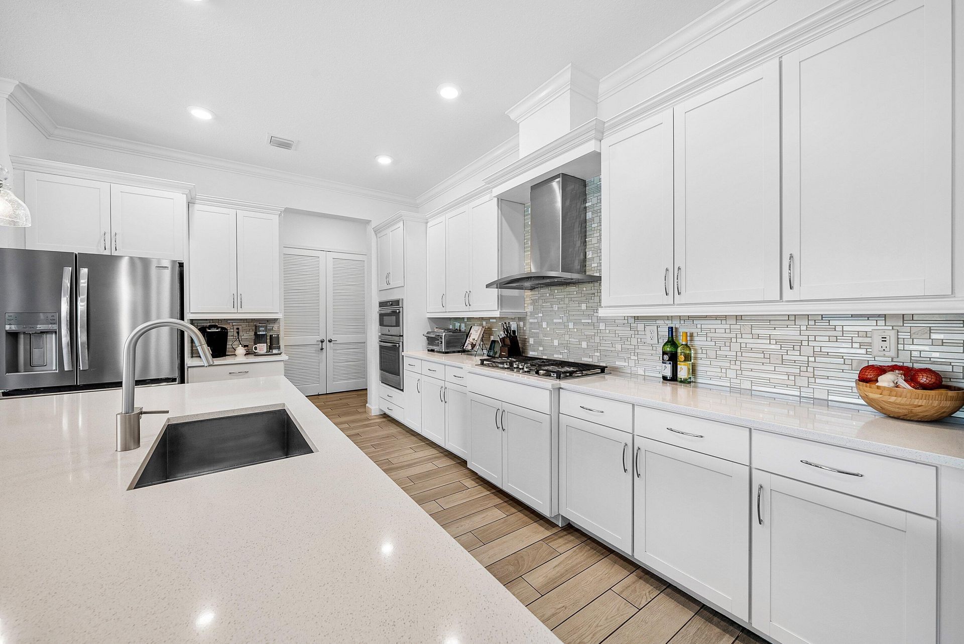 1080 Wandering Willow Way, Loxahatchee, FL 33470 Photo