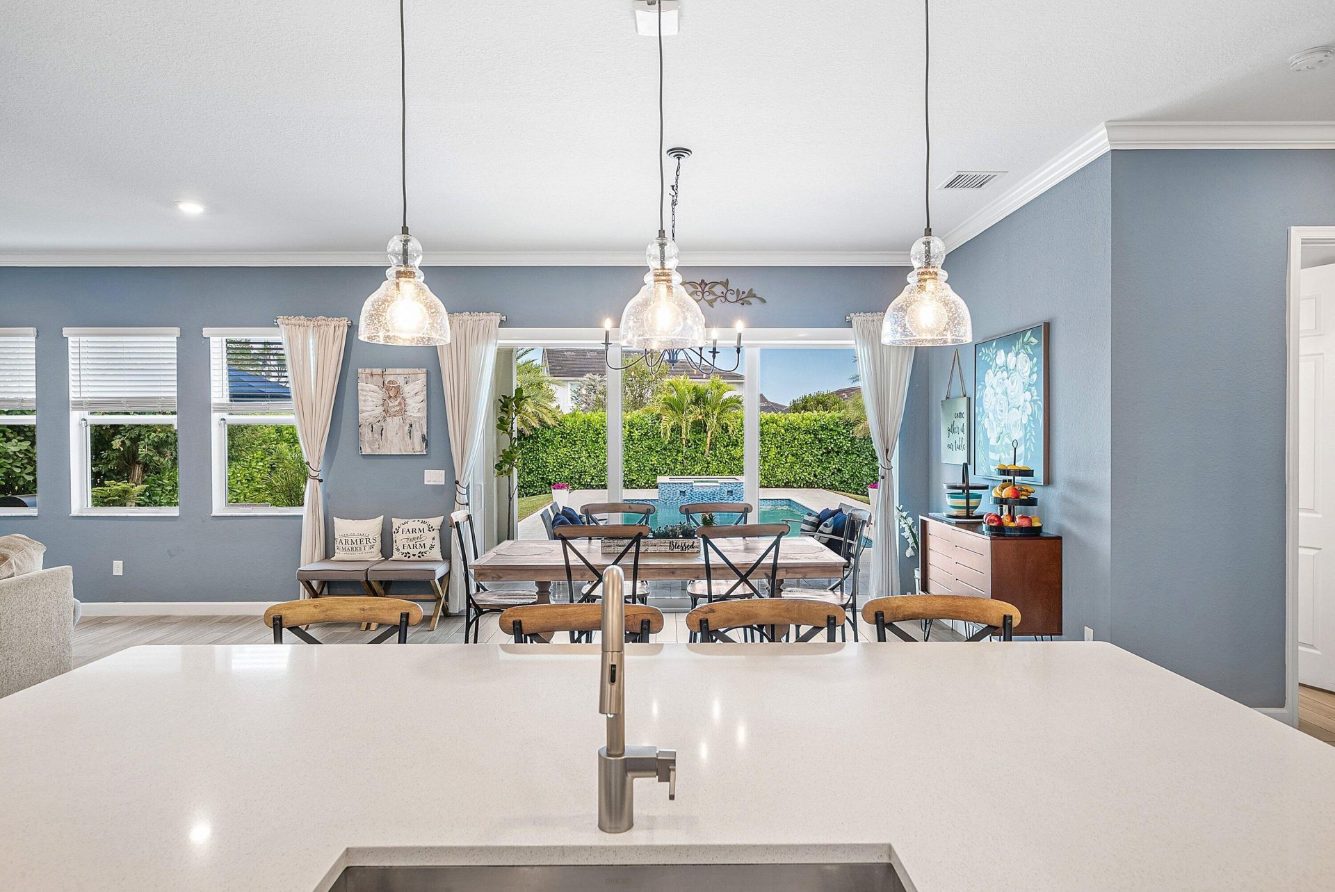 1080 Wandering Willow Way, Loxahatchee, FL 33470 Photo