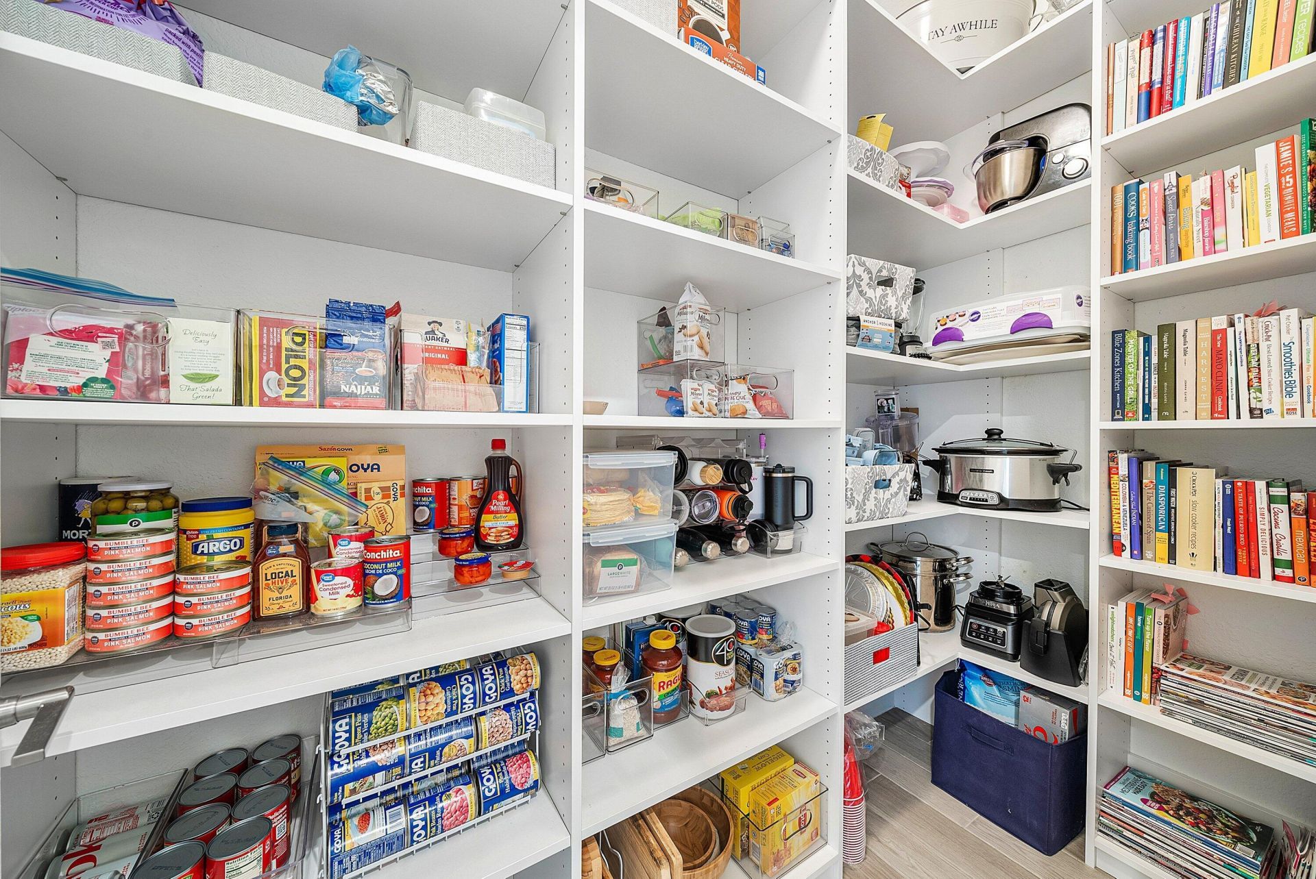 1080 Wandering Willow Way, Loxahatchee, FL 33470 Photo