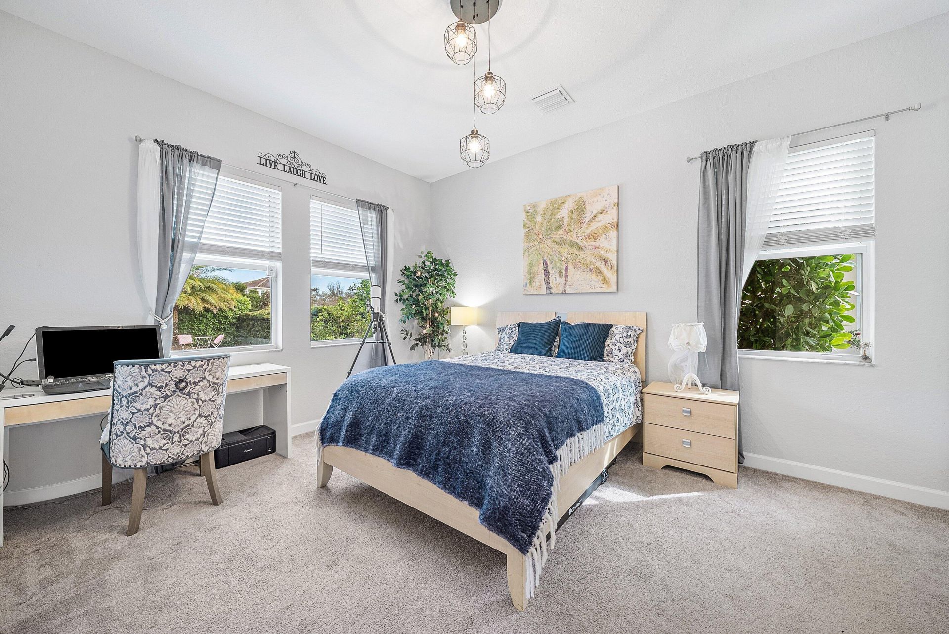 1080 Wandering Willow Way, Loxahatchee, FL 33470 Photo