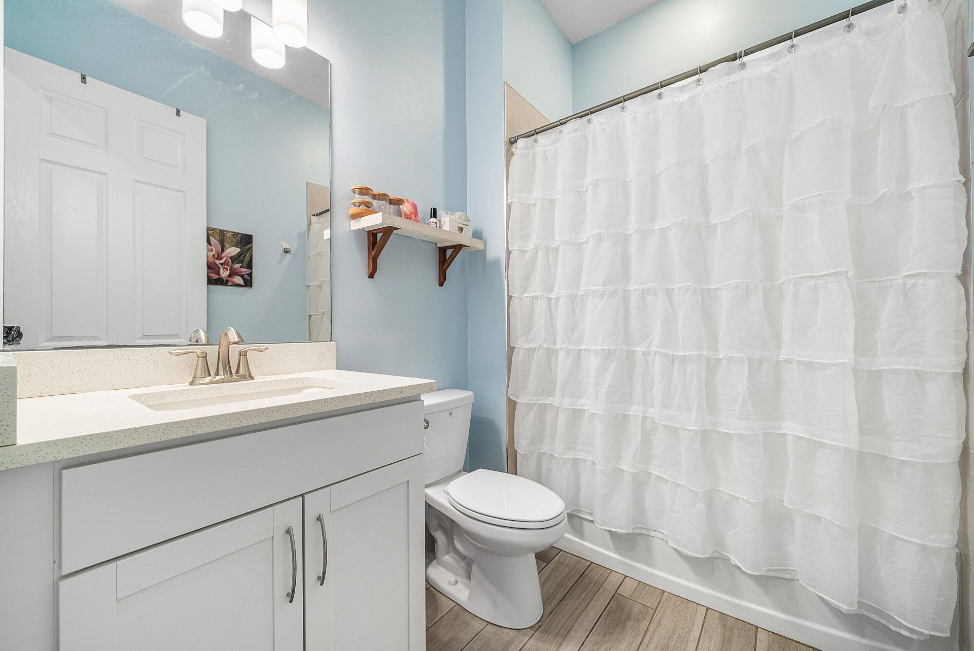 1080 Wandering Willow Way, Loxahatchee, FL 33470 Photo