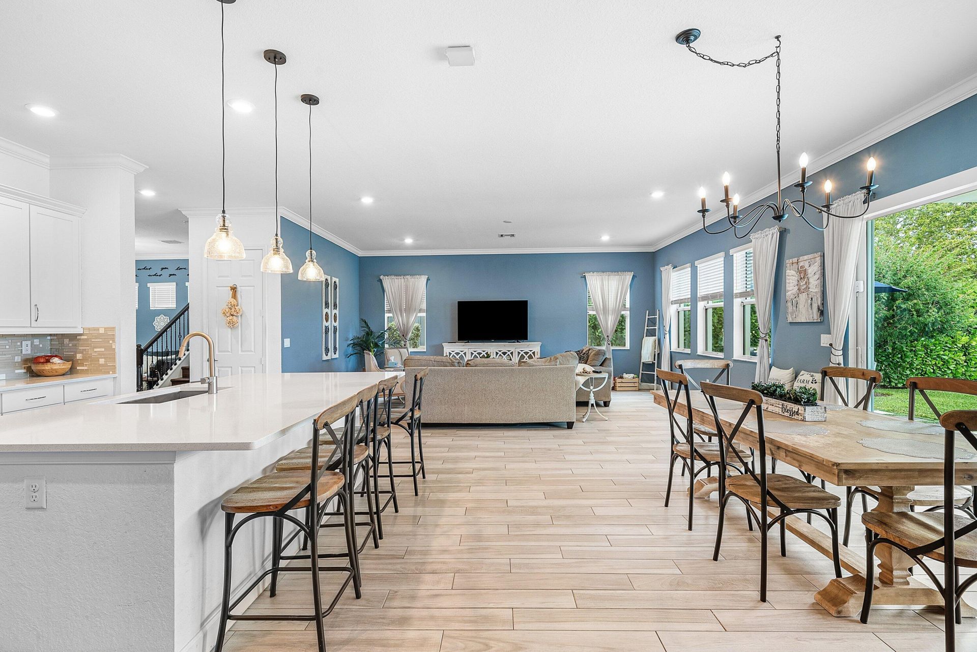 1080 Wandering Willow Way, Loxahatchee, FL 33470 Photo