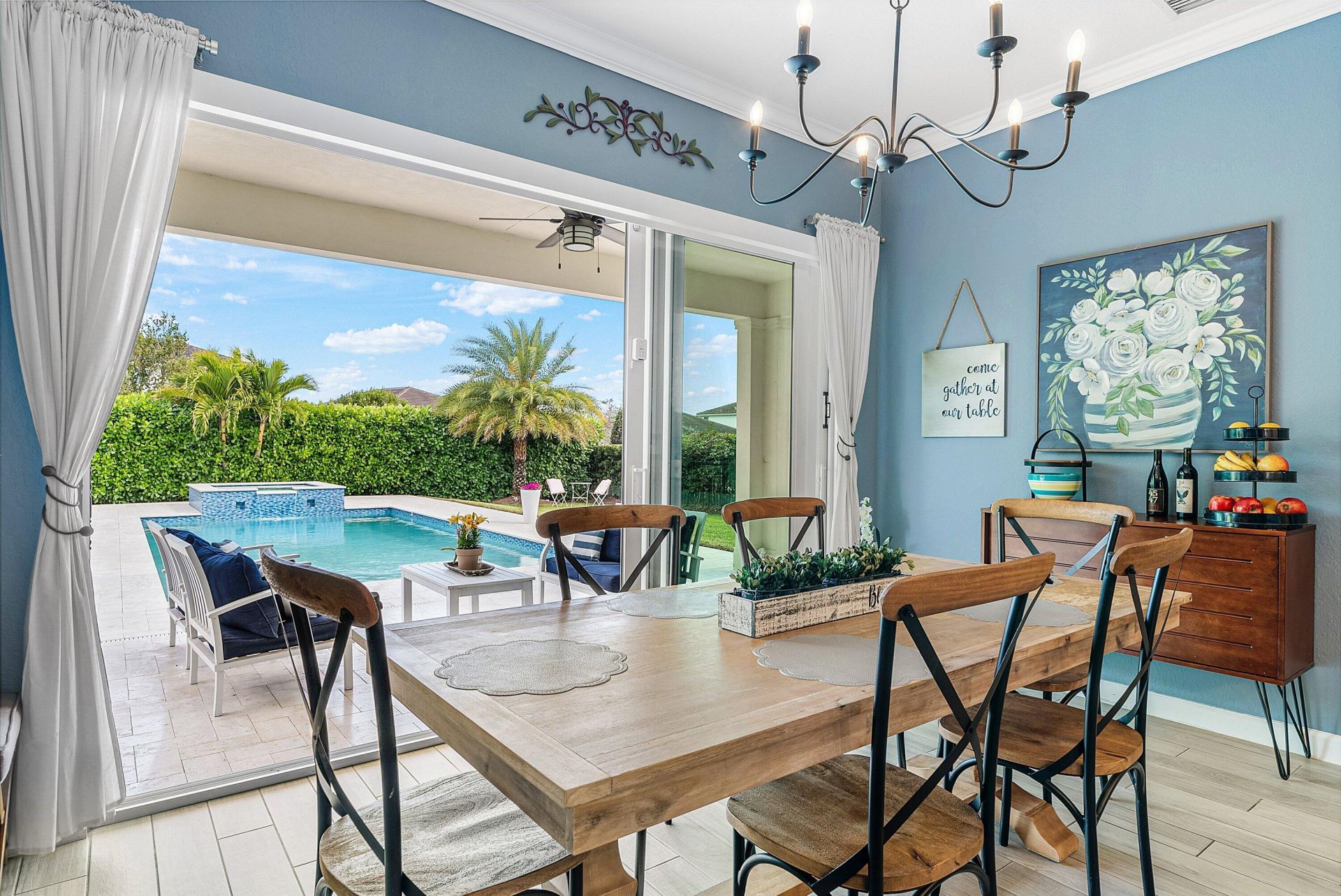 1080 Wandering Willow Way, Loxahatchee, FL 33470 Photo