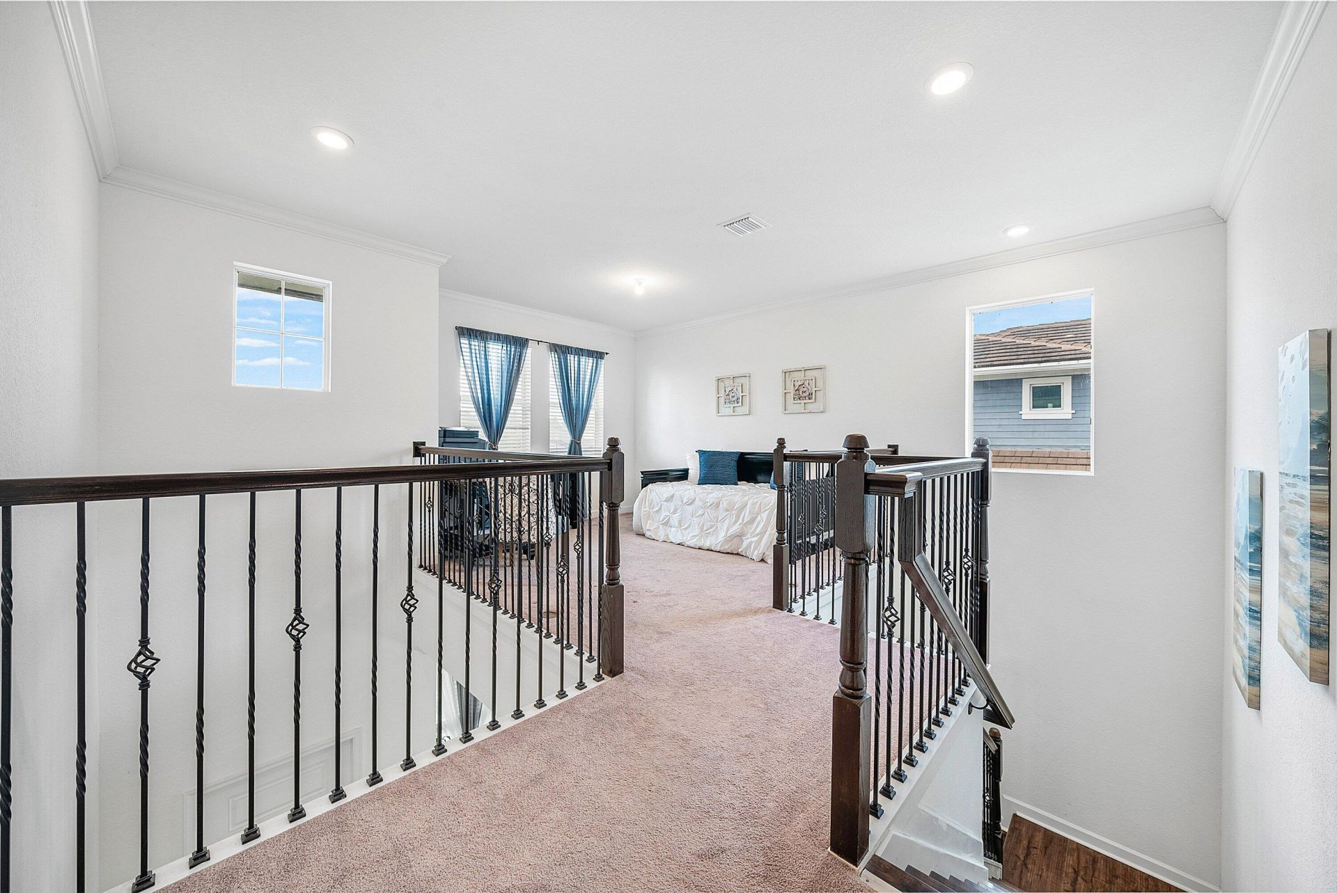 1080 Wandering Willow Way, Loxahatchee, FL 33470 Photo