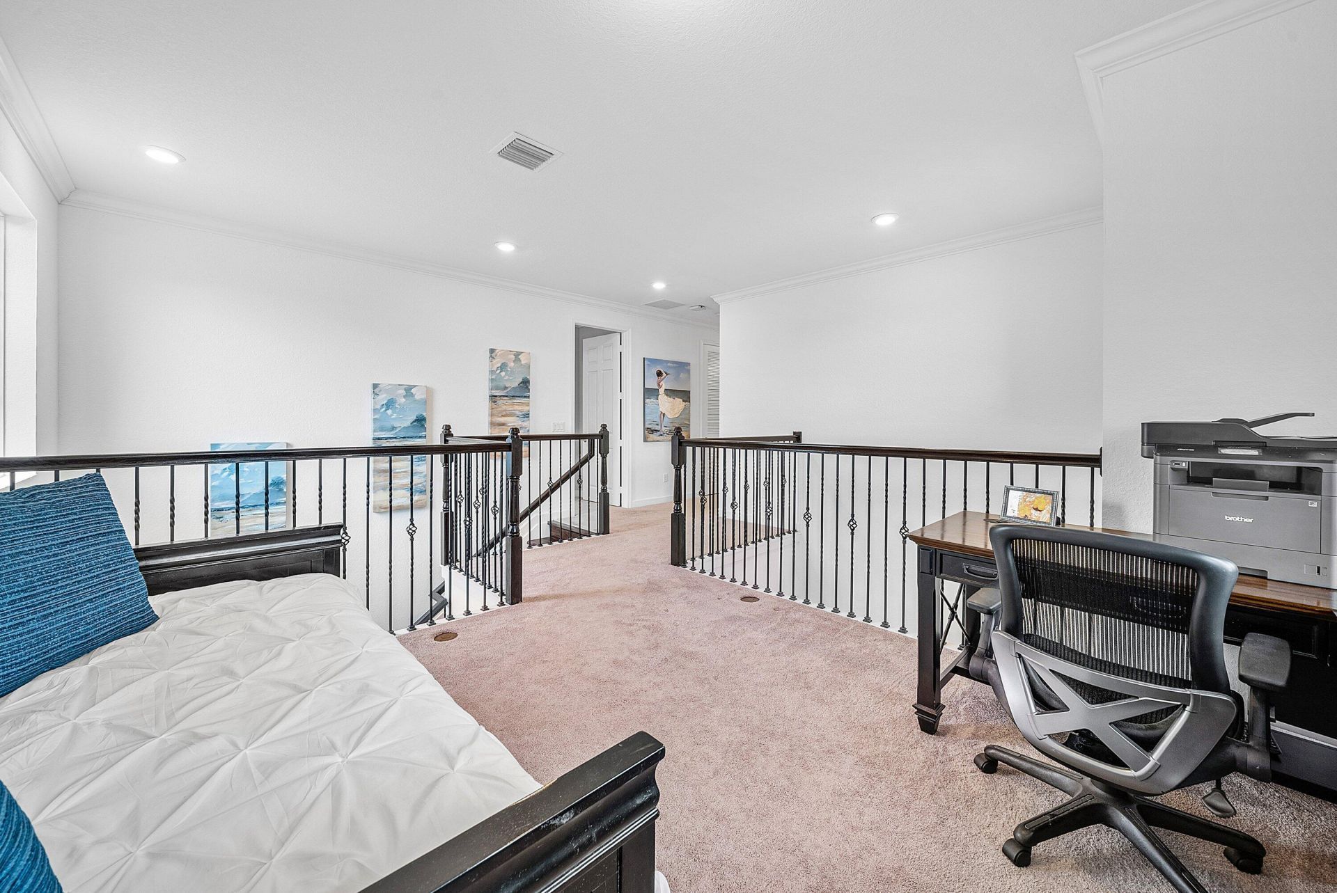 1080 Wandering Willow Way, Loxahatchee, FL 33470 Photo