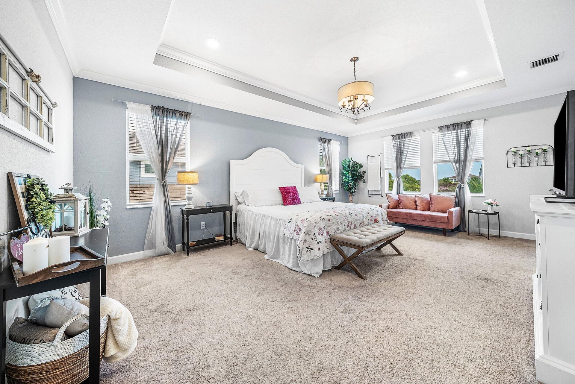 1080 Wandering Willow Way, Loxahatchee, FL 33470 Photo