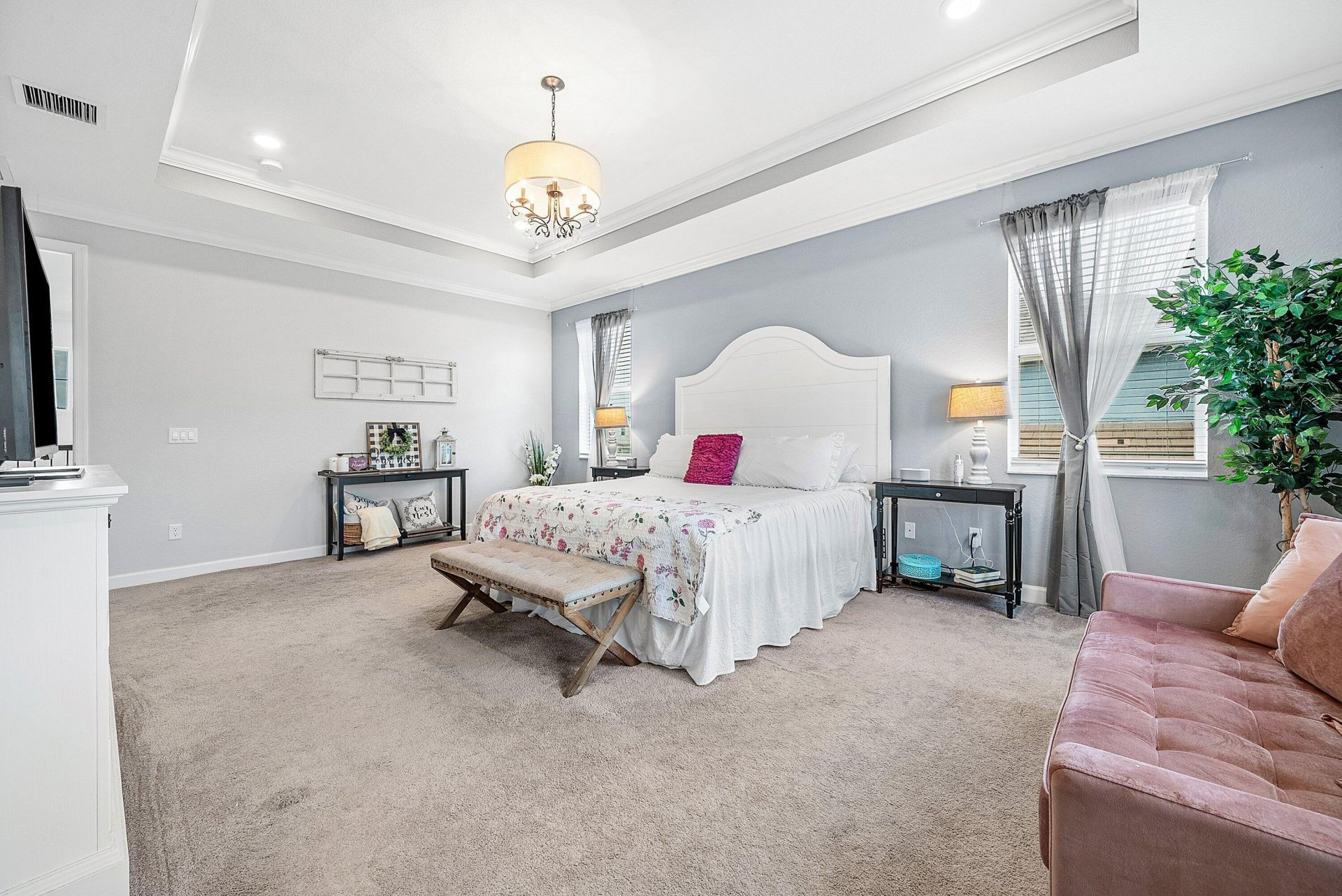 1080 Wandering Willow Way, Loxahatchee, FL 33470 Photo