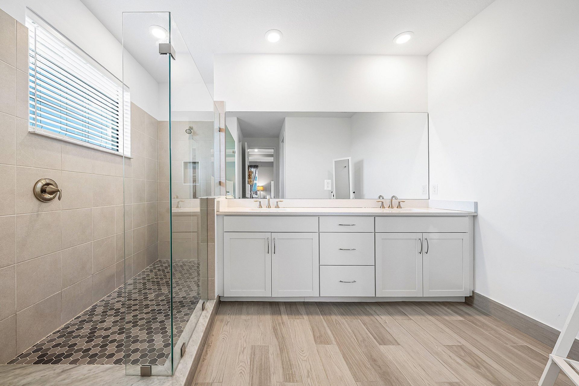 1080 Wandering Willow Way, Loxahatchee, FL 33470 Photo