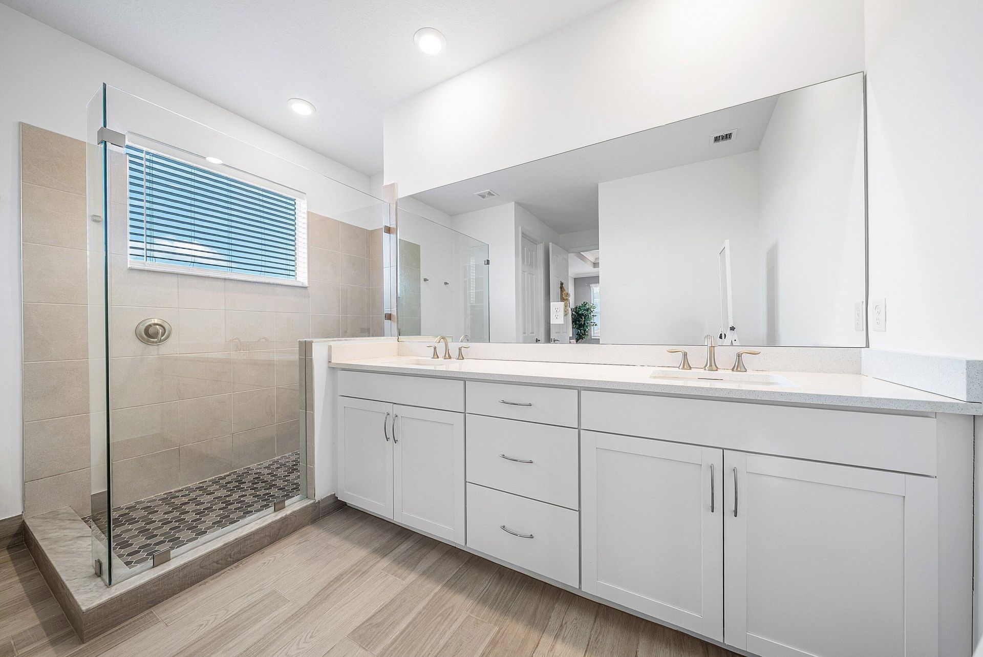 1080 Wandering Willow Way, Loxahatchee, FL 33470 Photo