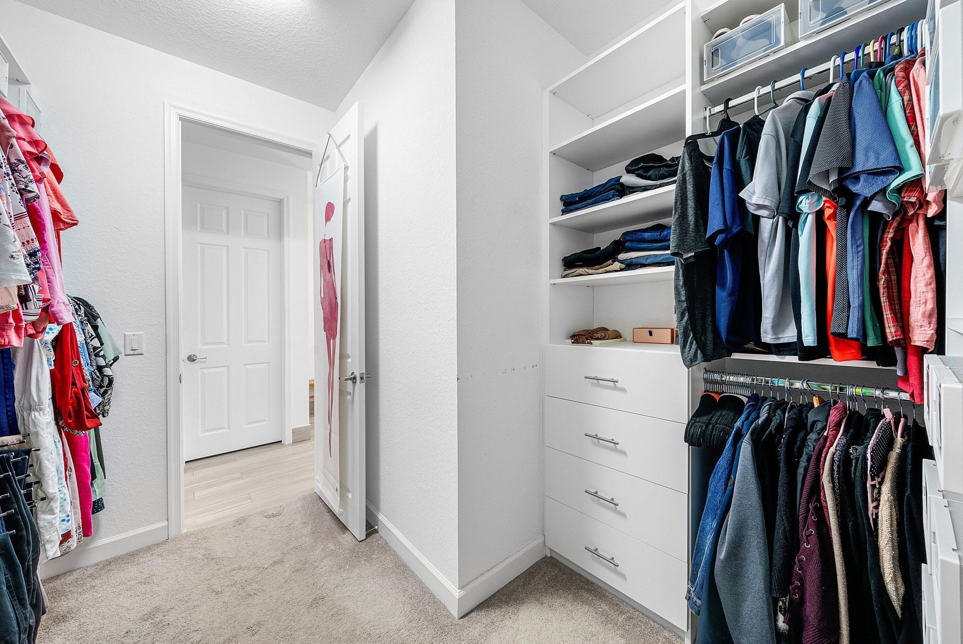 1080 Wandering Willow Way, Loxahatchee, FL 33470 Photo