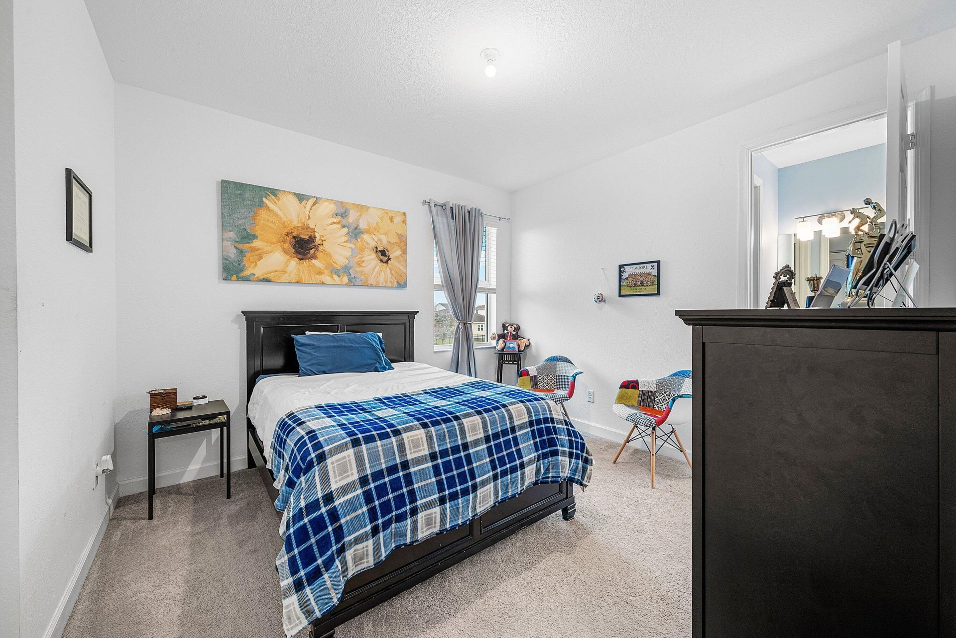 1080 Wandering Willow Way, Loxahatchee, FL 33470 Photo