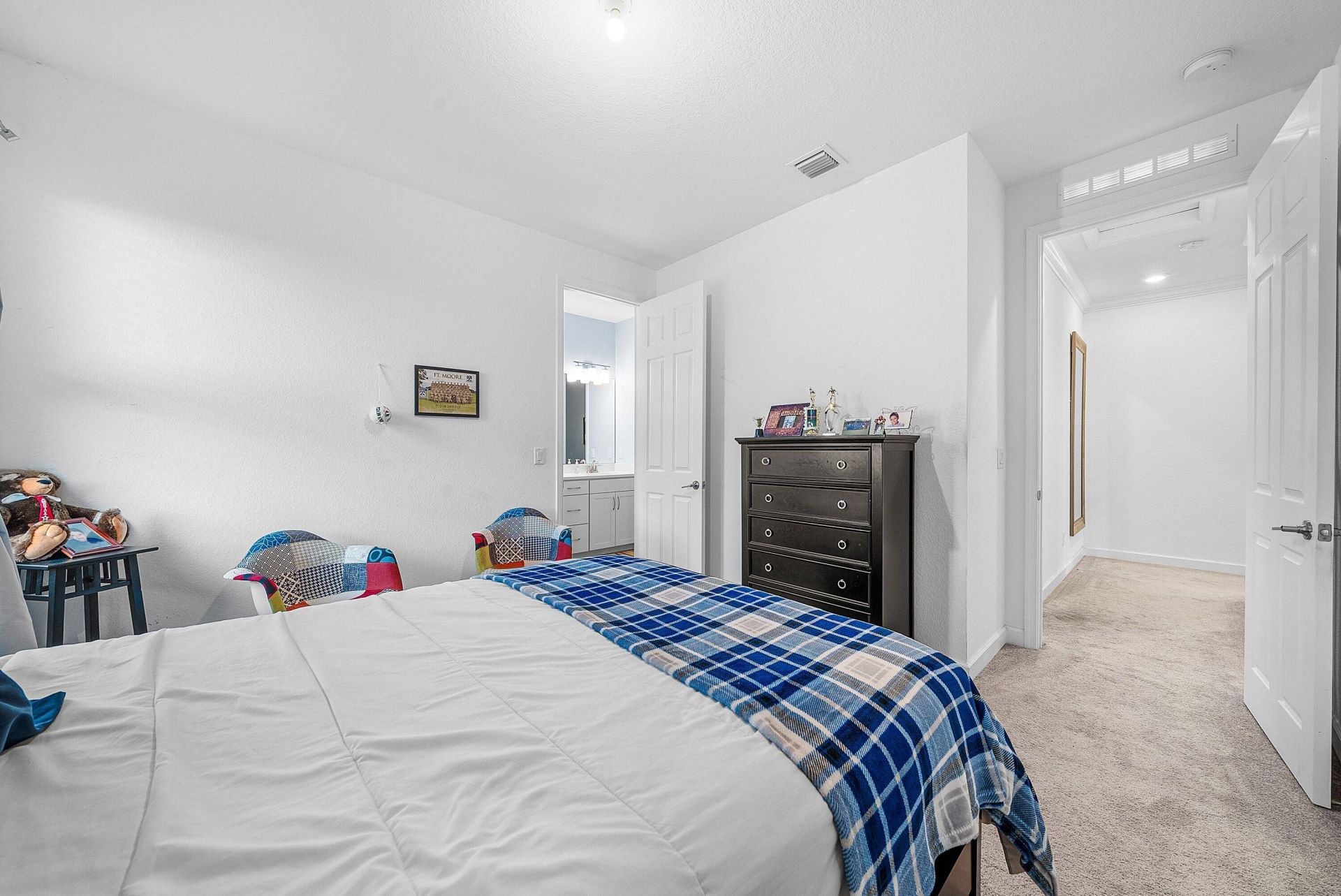 1080 Wandering Willow Way, Loxahatchee, FL 33470 Photo