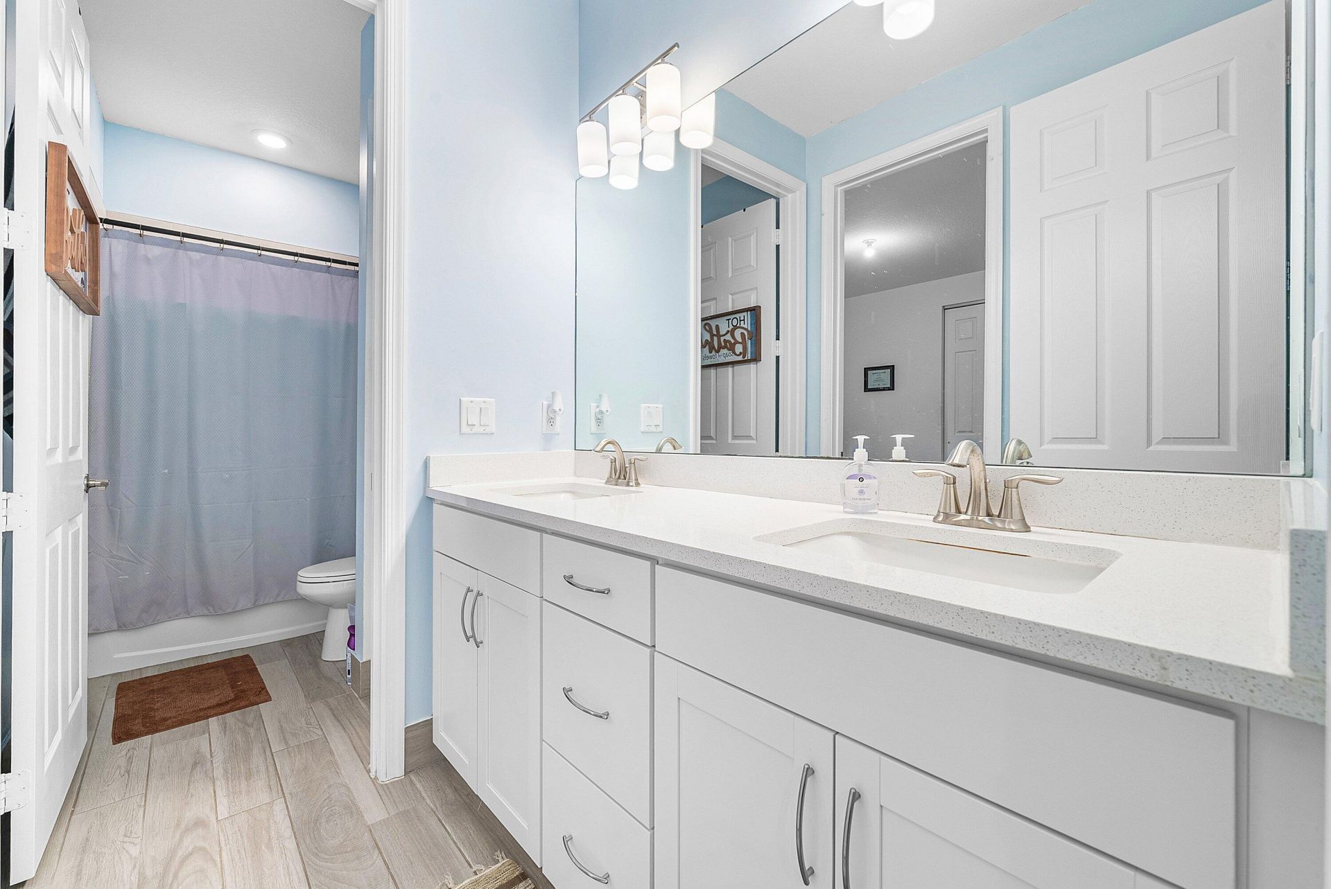 1080 Wandering Willow Way, Loxahatchee, FL 33470 Photo