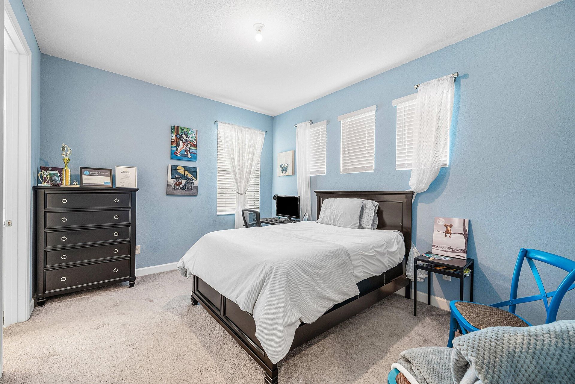 1080 Wandering Willow Way, Loxahatchee, FL 33470 Photo