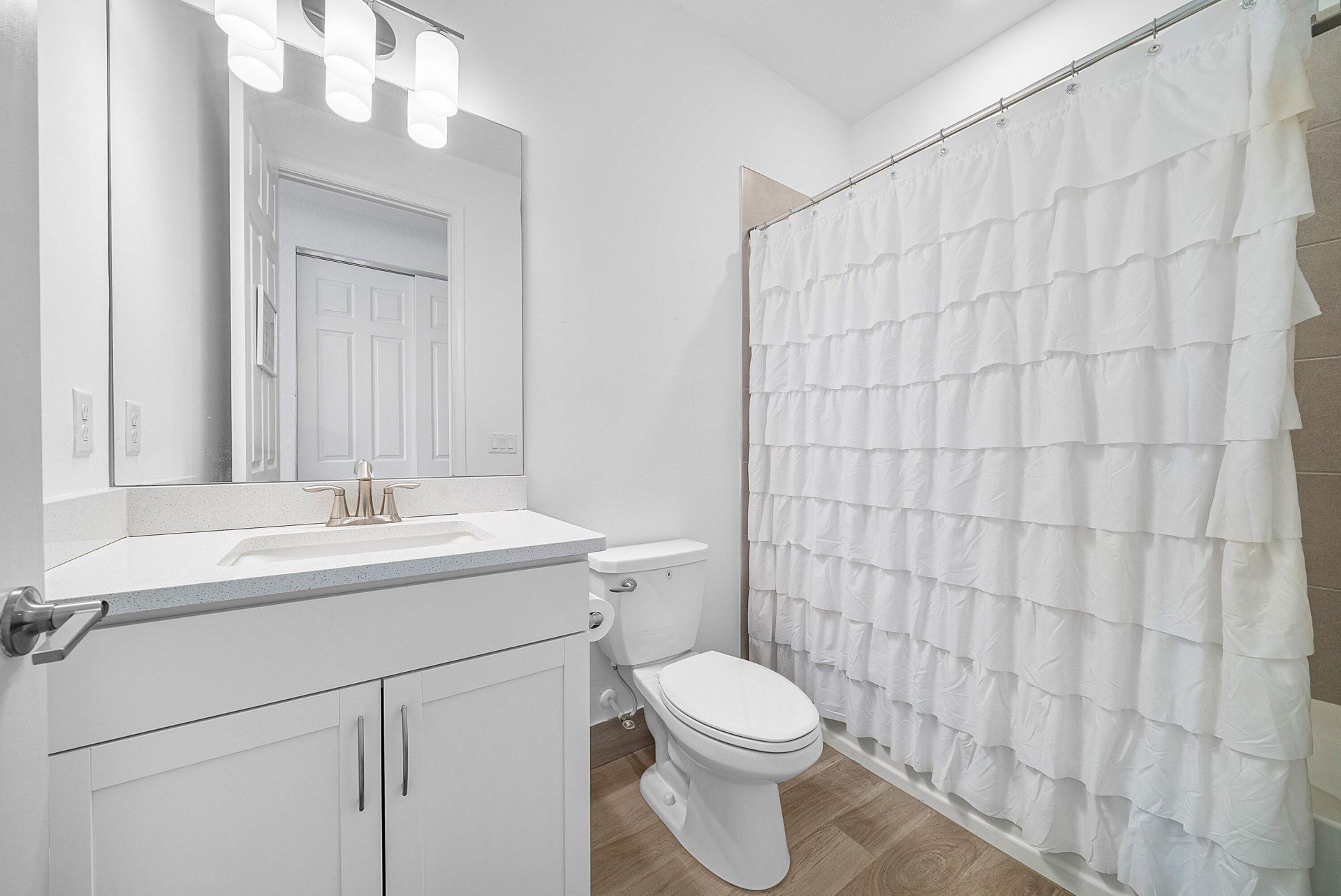 1080 Wandering Willow Way, Loxahatchee, FL 33470 Photo