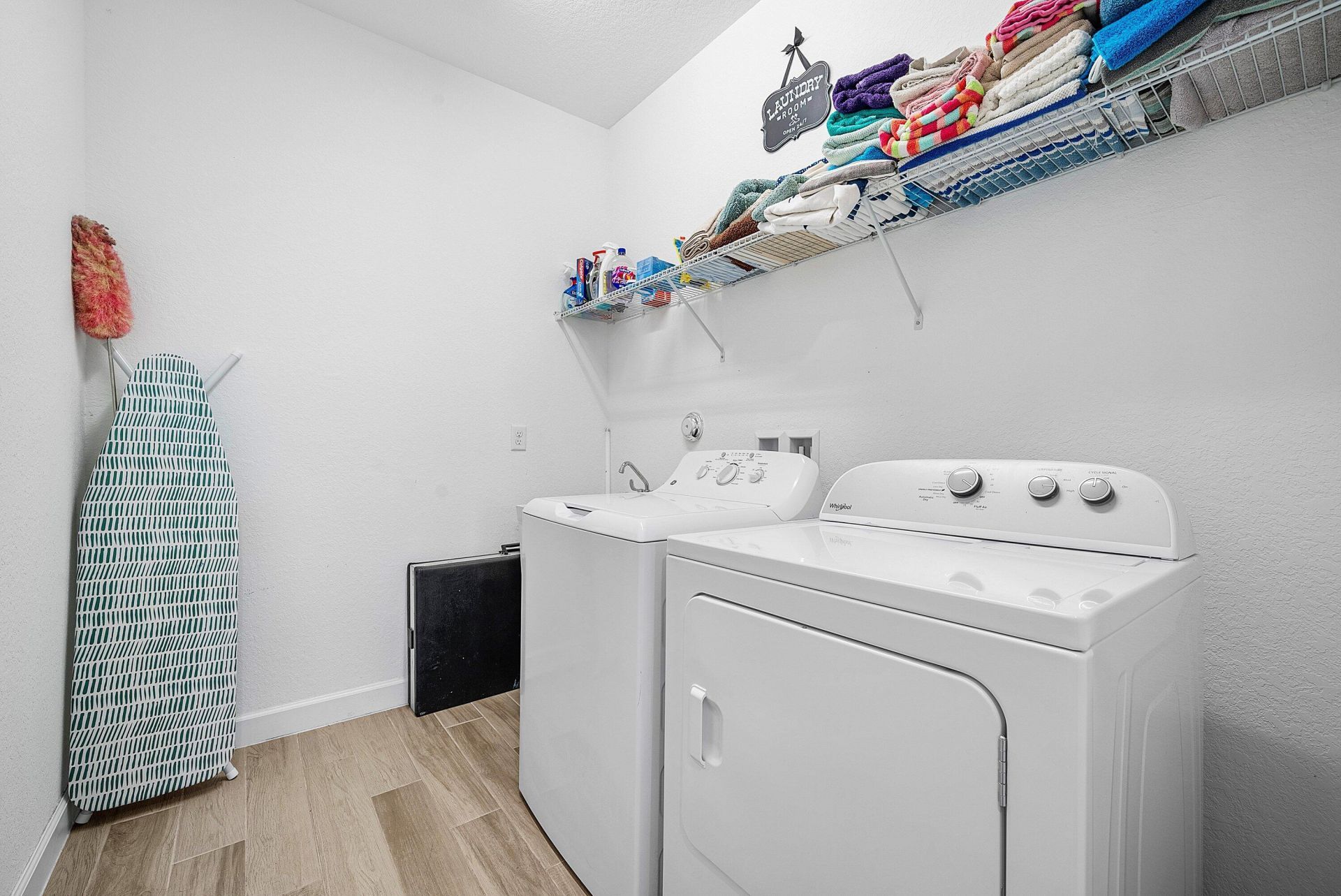 1080 Wandering Willow Way, Loxahatchee, FL 33470 Photo