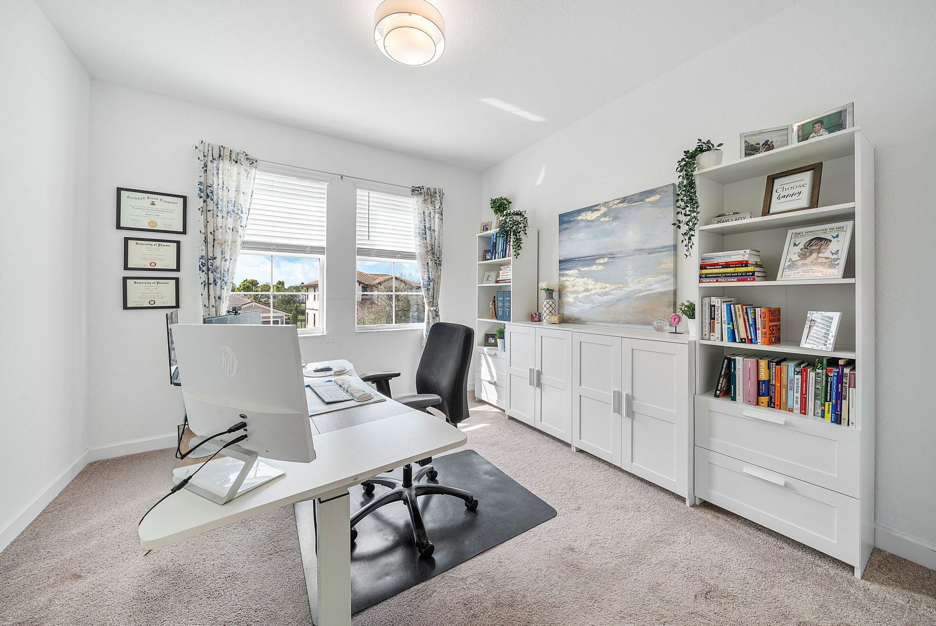 1080 Wandering Willow Way, Loxahatchee, FL 33470 Photo