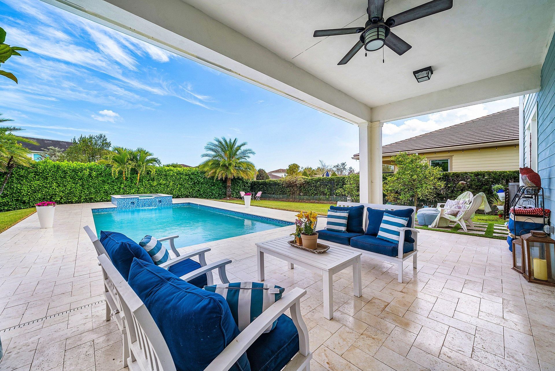 1080 Wandering Willow Way, Loxahatchee, FL 33470 Photo