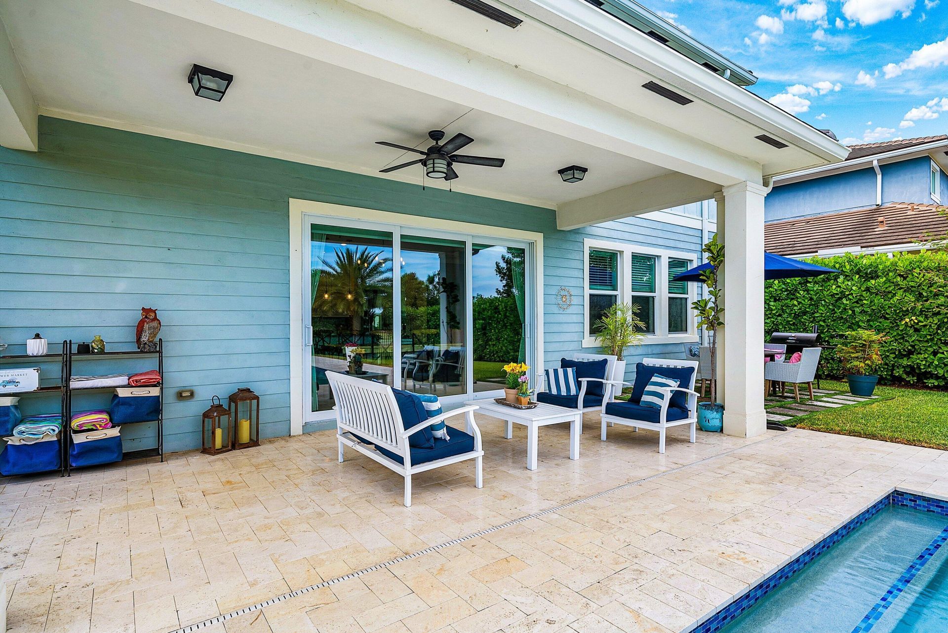 1080 Wandering Willow Way, Loxahatchee, FL 33470 Photo