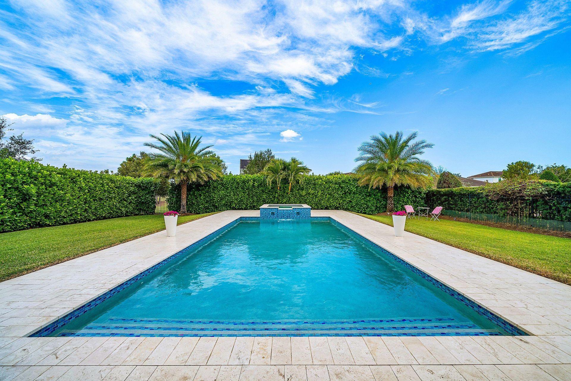 1080 Wandering Willow Way, Loxahatchee, FL 33470 Photo