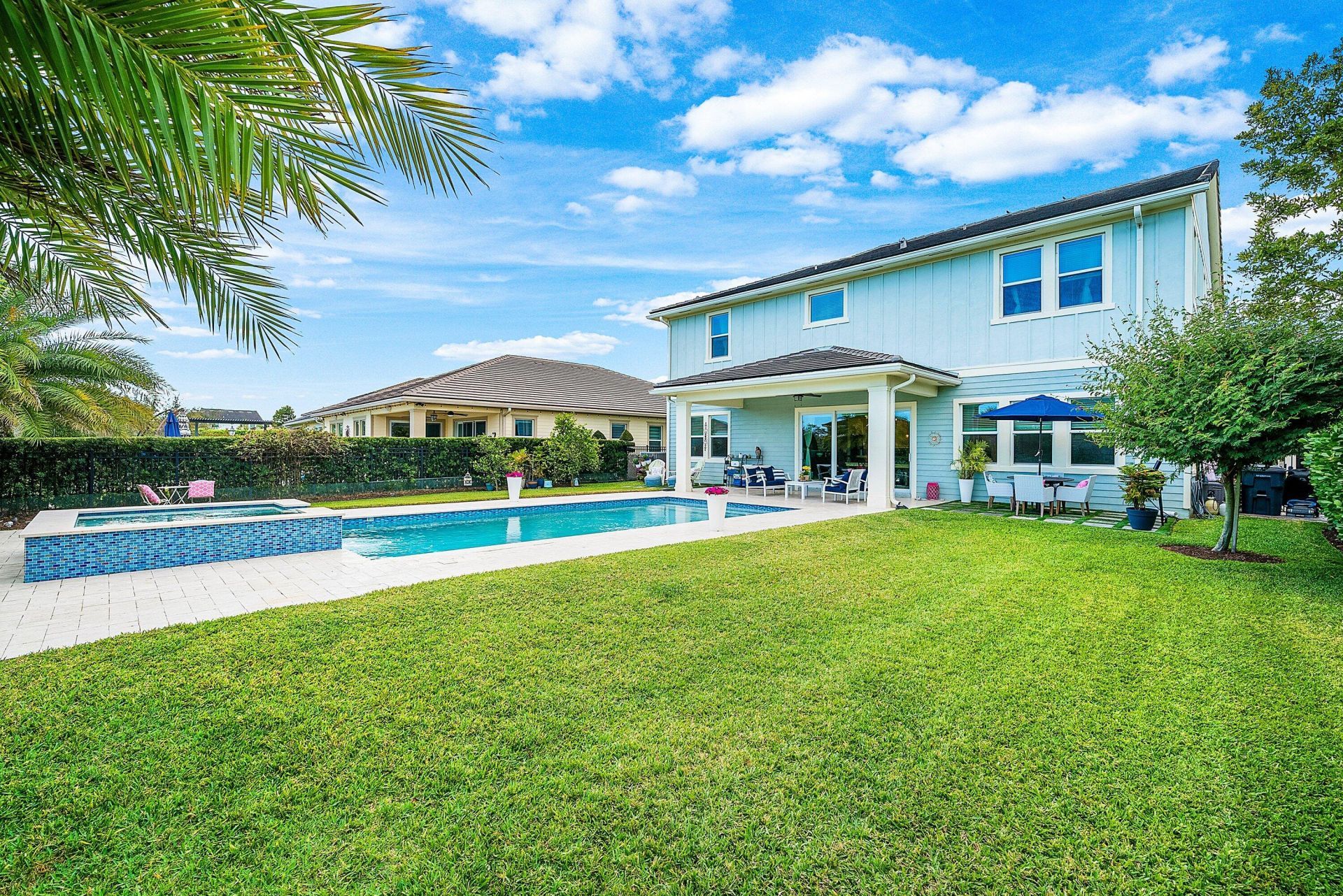 1080 Wandering Willow Way, Loxahatchee, FL 33470 Photo