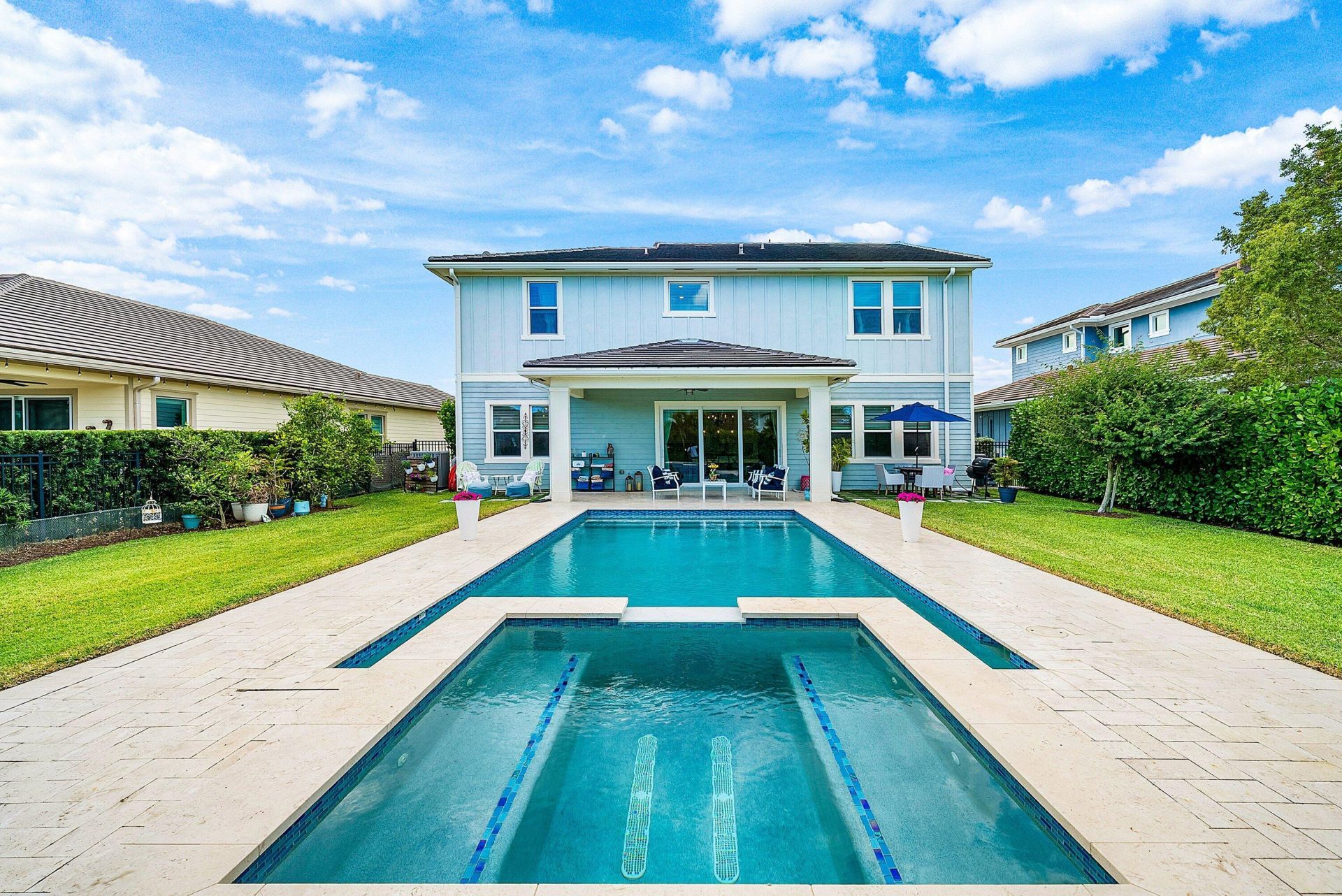 1080 Wandering Willow Way, Loxahatchee, FL 33470 Photo