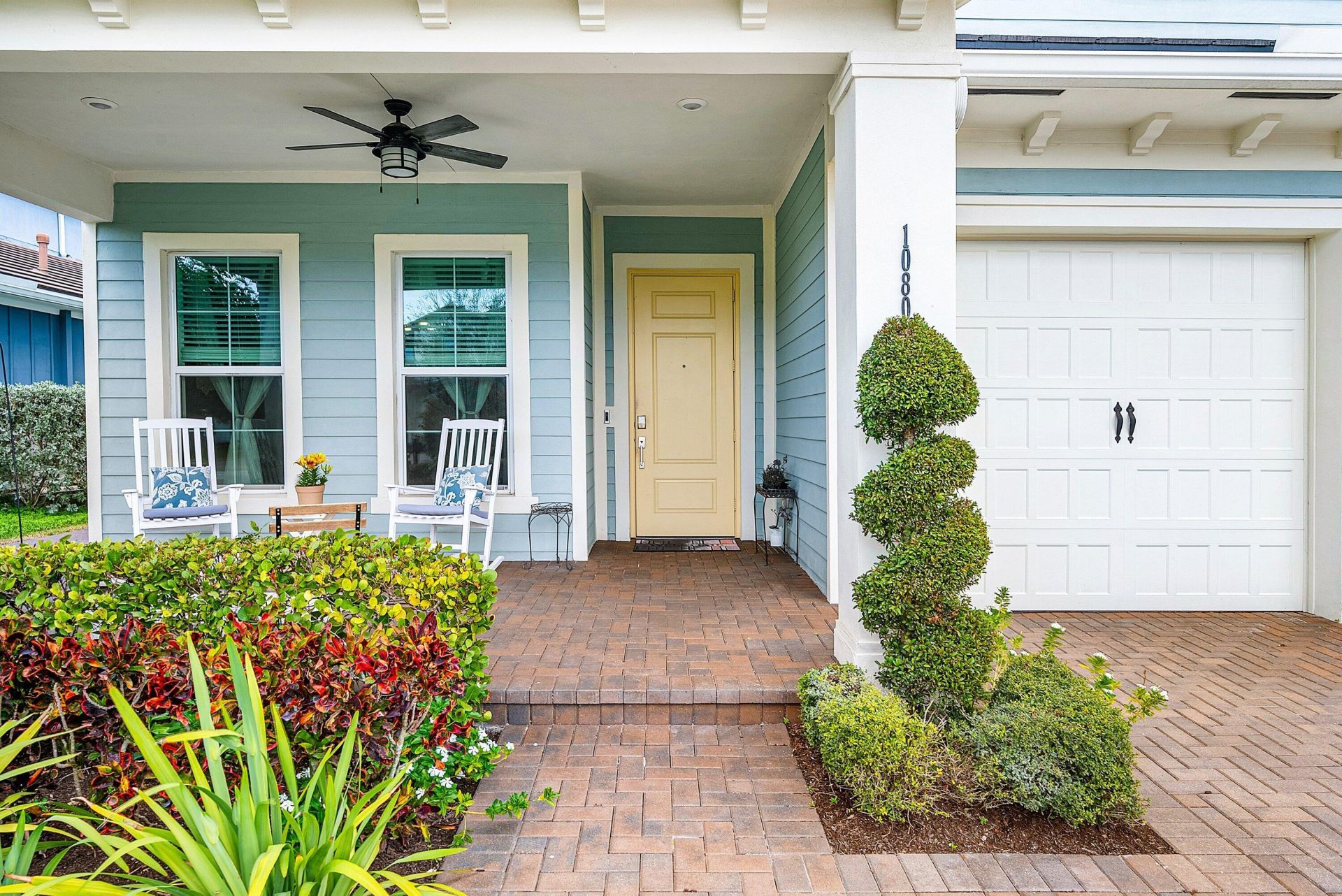 1080 Wandering Willow Way, Loxahatchee, FL 33470 Photo