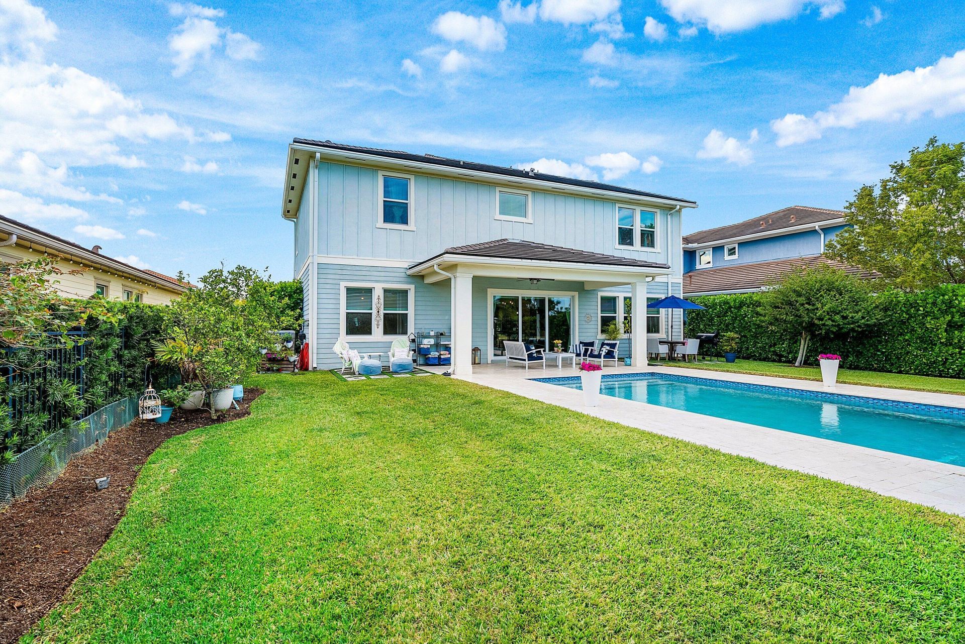 1080 Wandering Willow Way, Loxahatchee, FL 33470 Photo