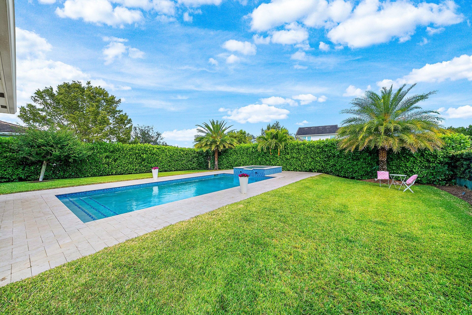 1080 Wandering Willow Way, Loxahatchee, FL 33470 Photo