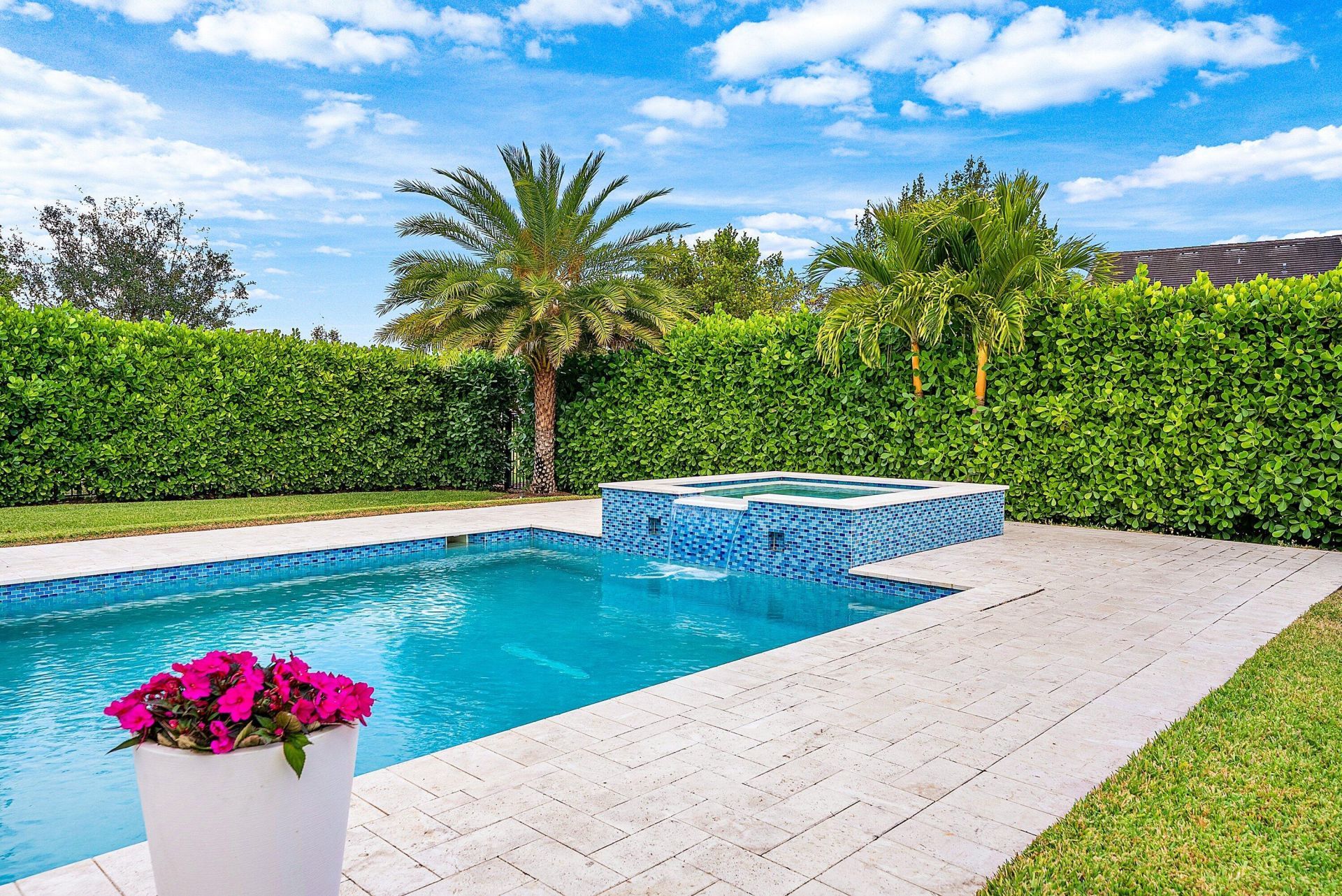 1080 Wandering Willow Way, Loxahatchee, FL 33470 Photo