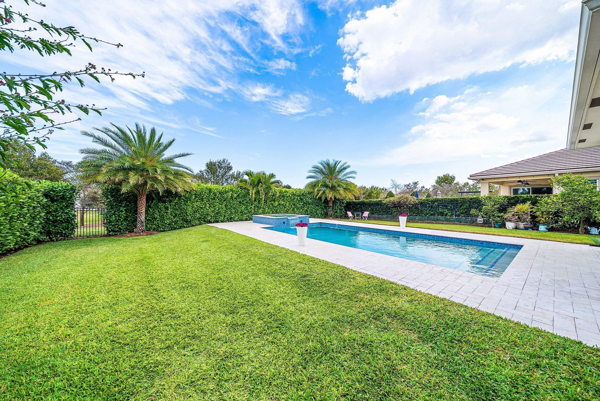 1080 Wandering Willow Way, Loxahatchee, FL 33470 Photo