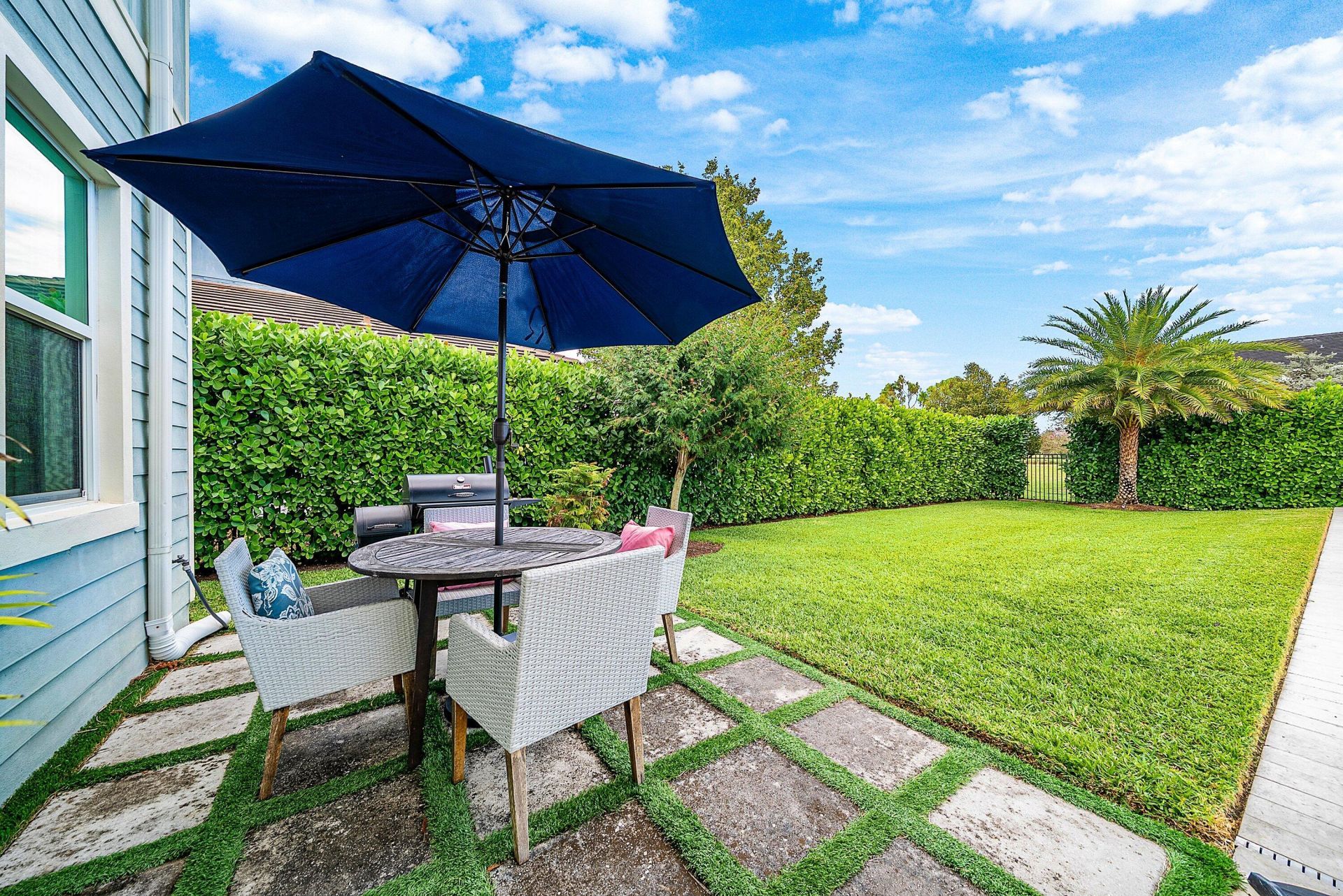 1080 Wandering Willow Way, Loxahatchee, FL 33470 Photo