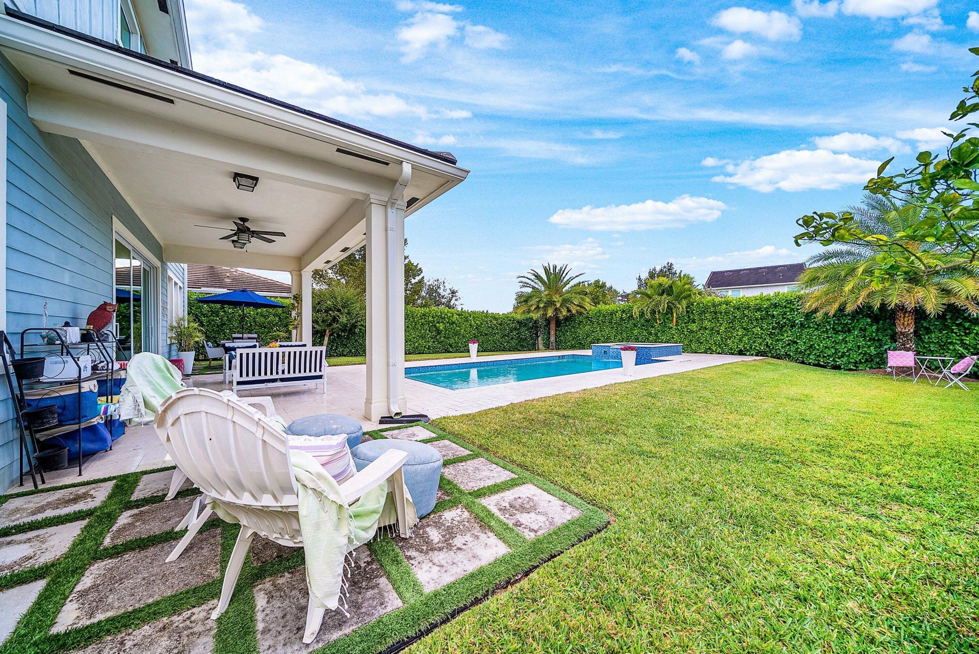 1080 Wandering Willow Way, Loxahatchee, FL 33470 Photo